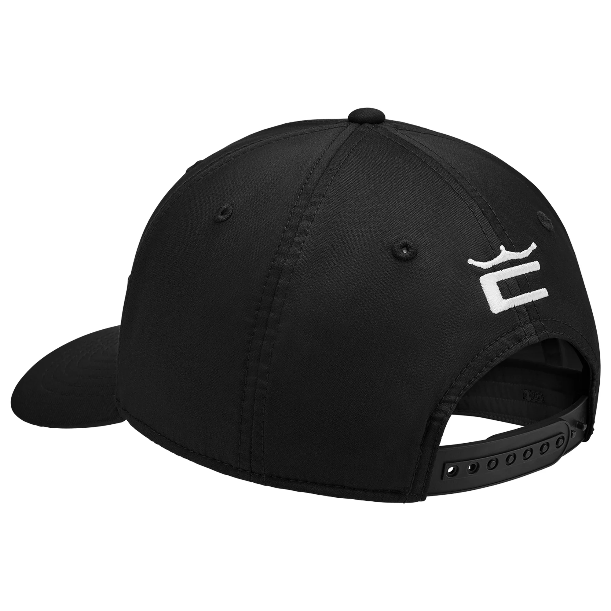 Tour Tech Cap - Image 5