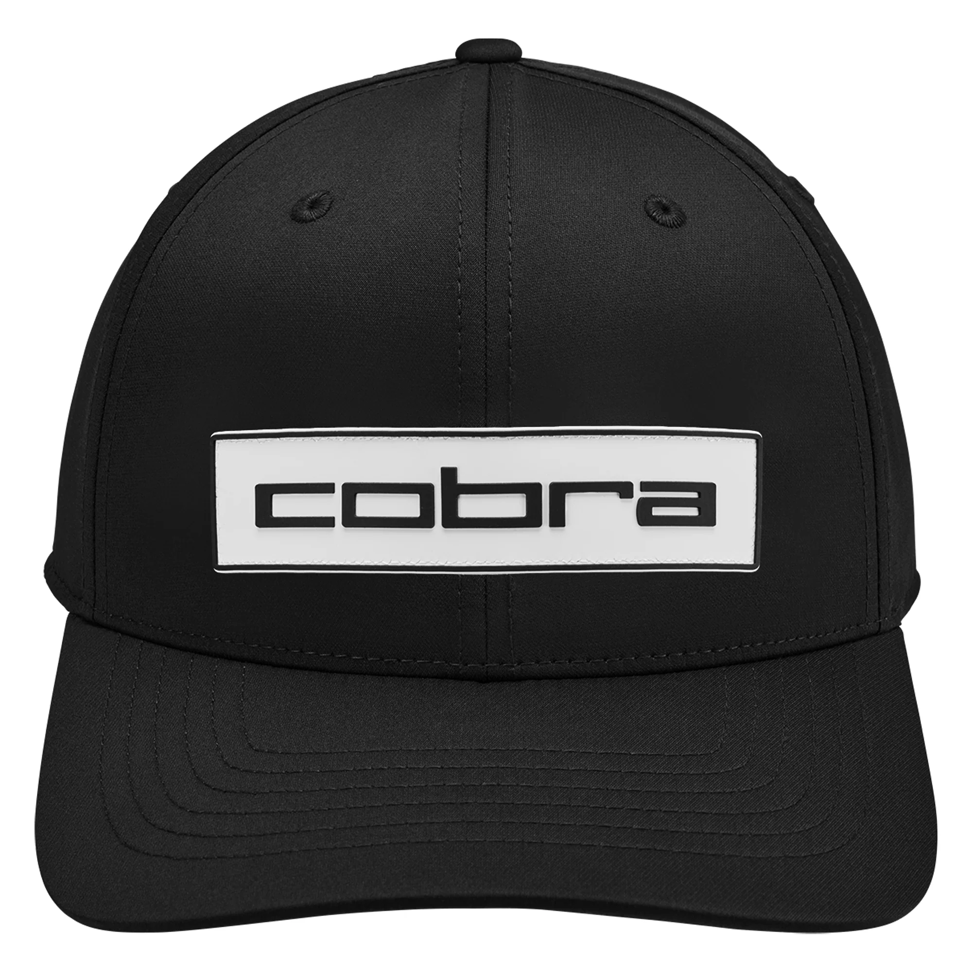 Tour Tech Cap - Image 6