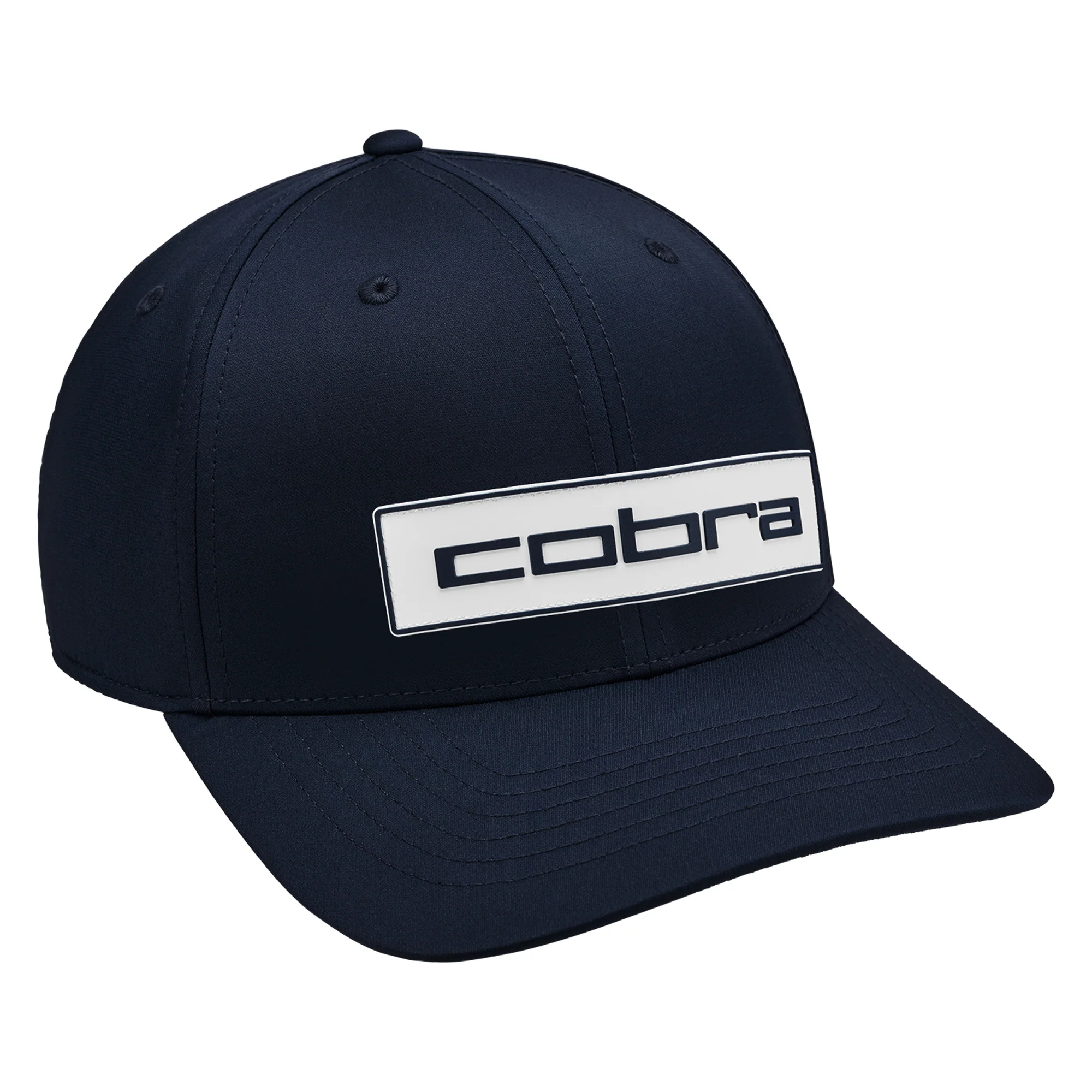 Tour Tech Cap - Image 7