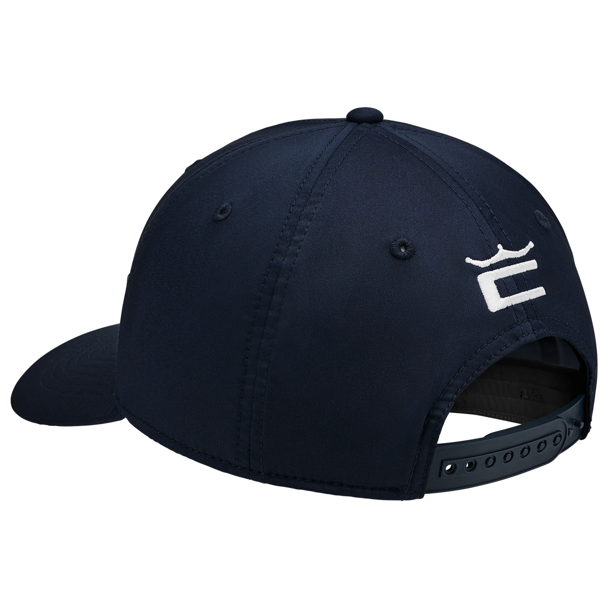 Tour Tech Cap - Image 8