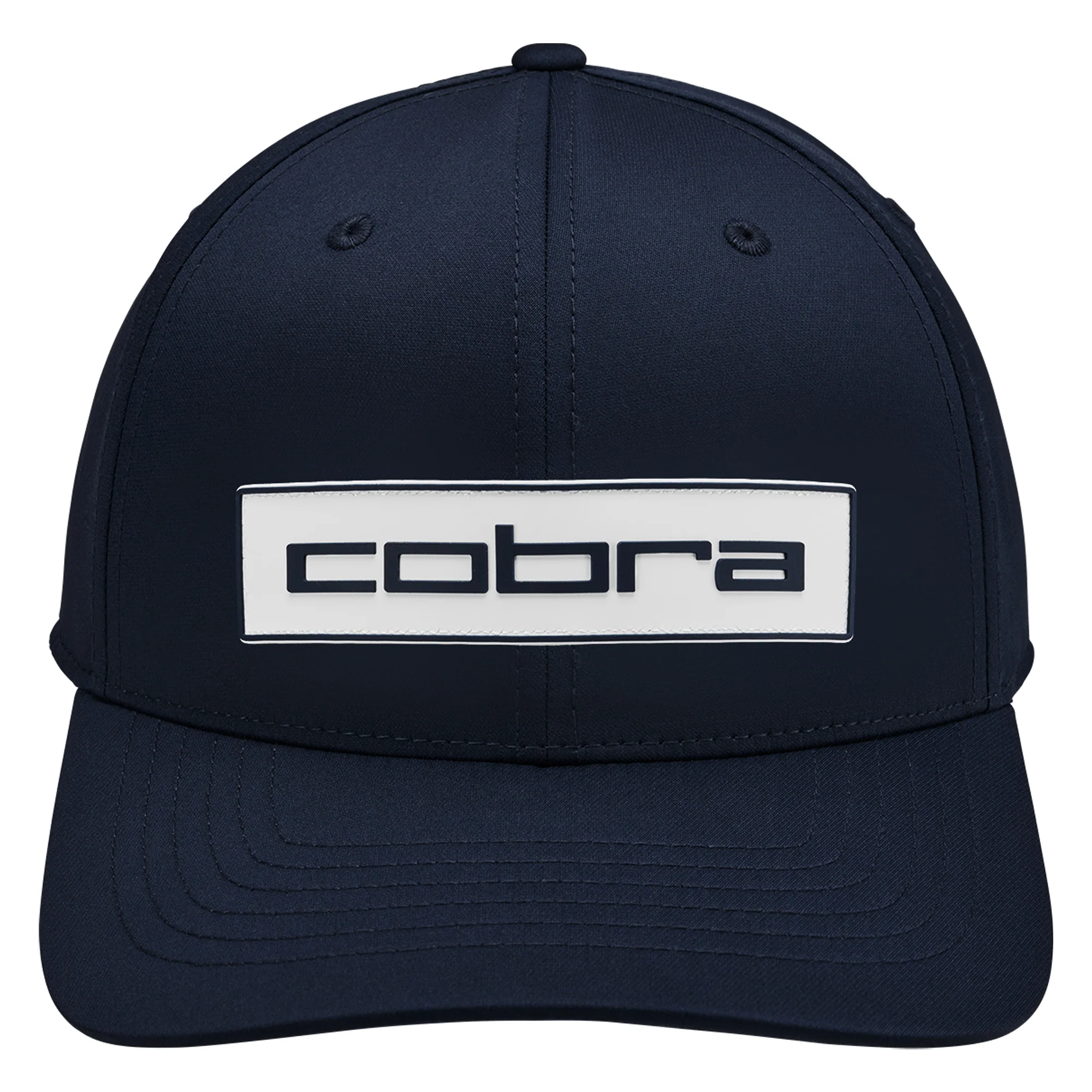 Tour Tech Cap - Image 9