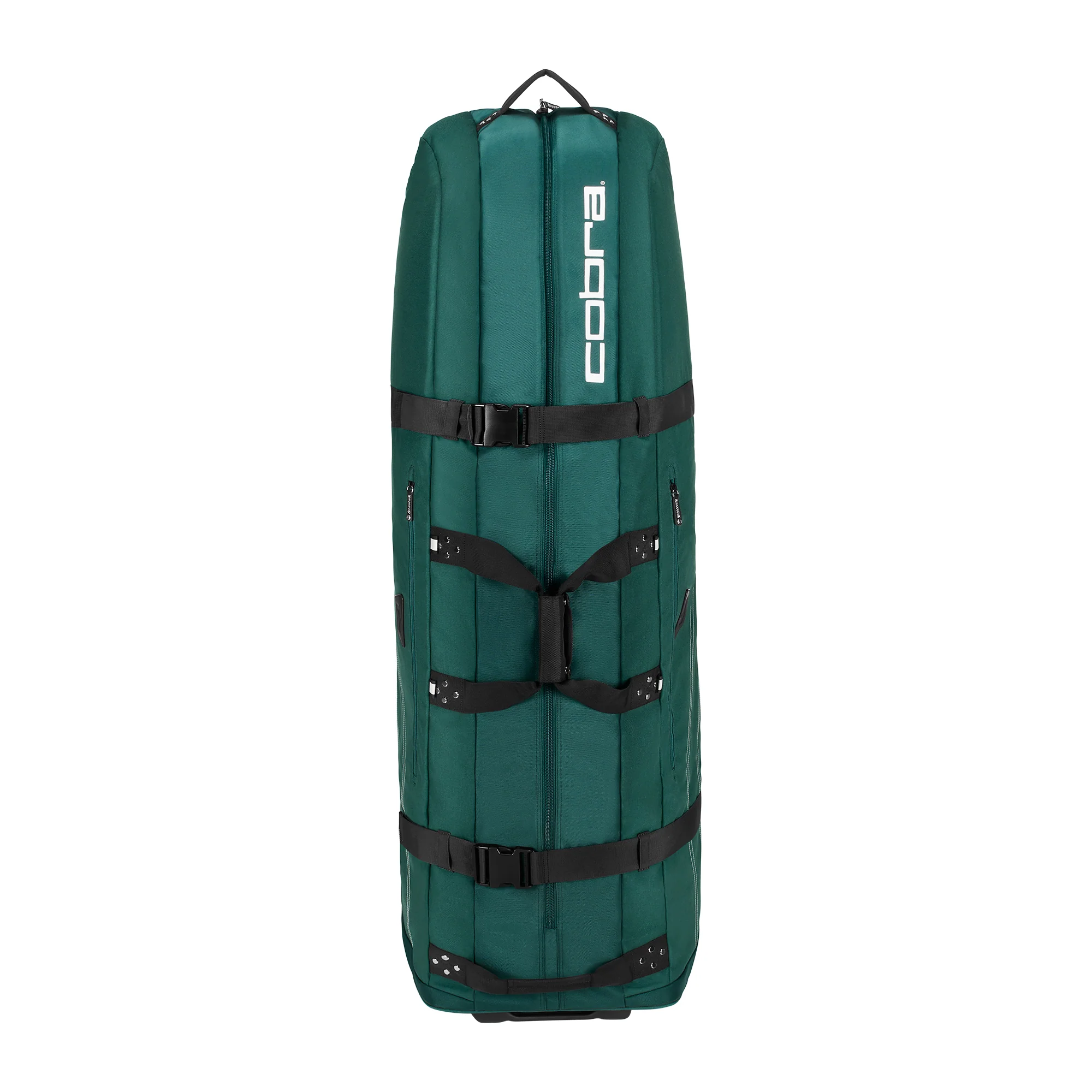 Travel Club Golf Bag - Image 3