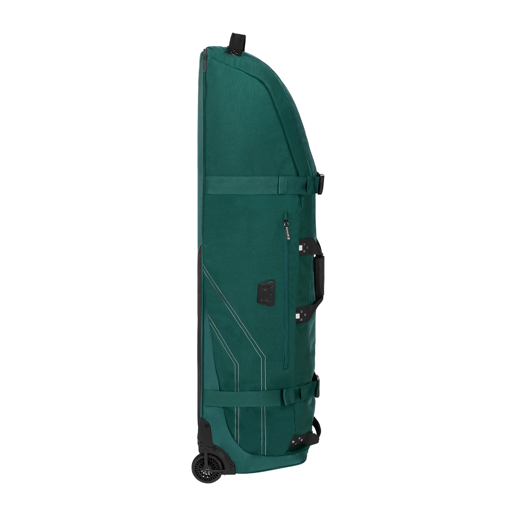 Travel Club Golf Bag - Image 4