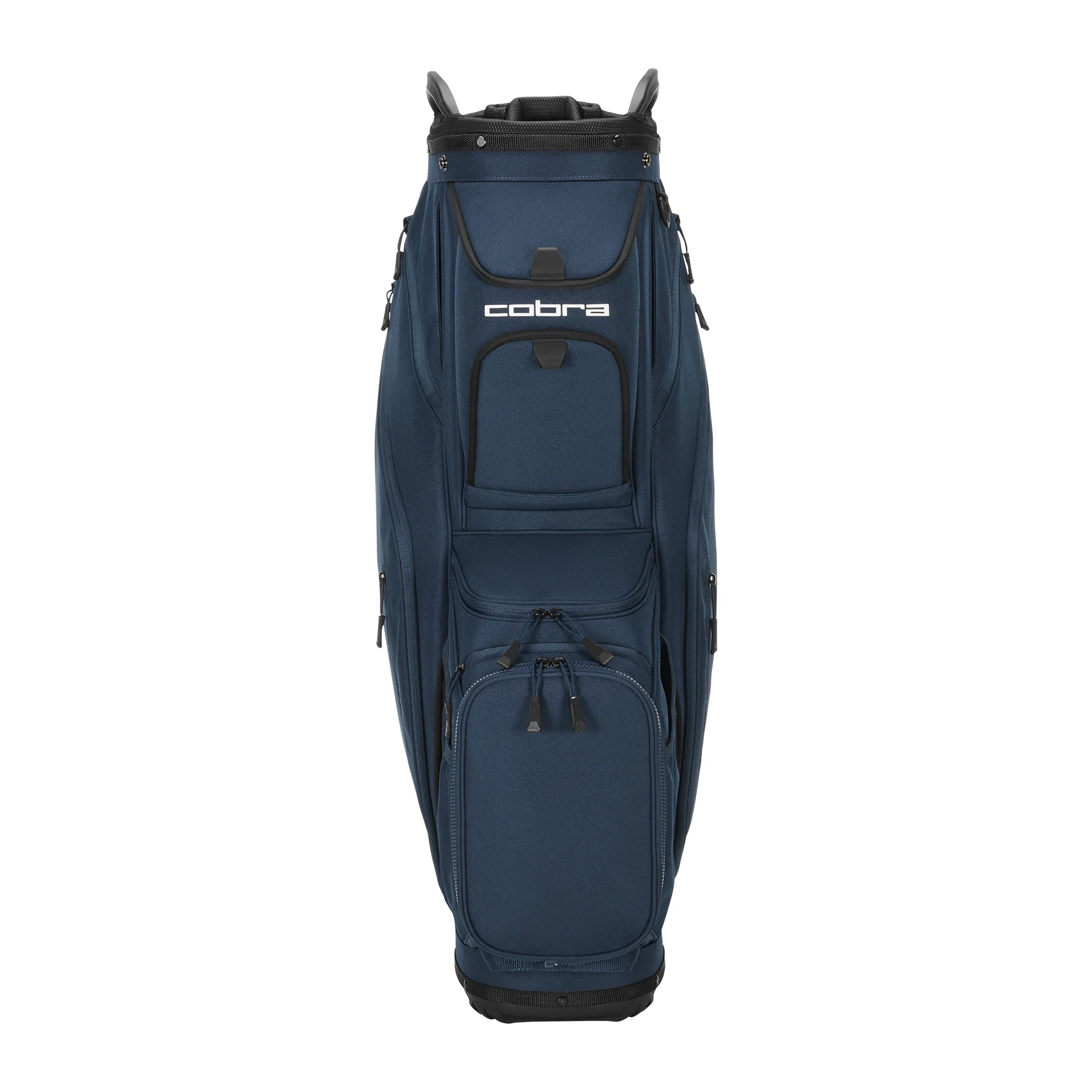 Ultralight Pro Cart Golf Bag - Image 10