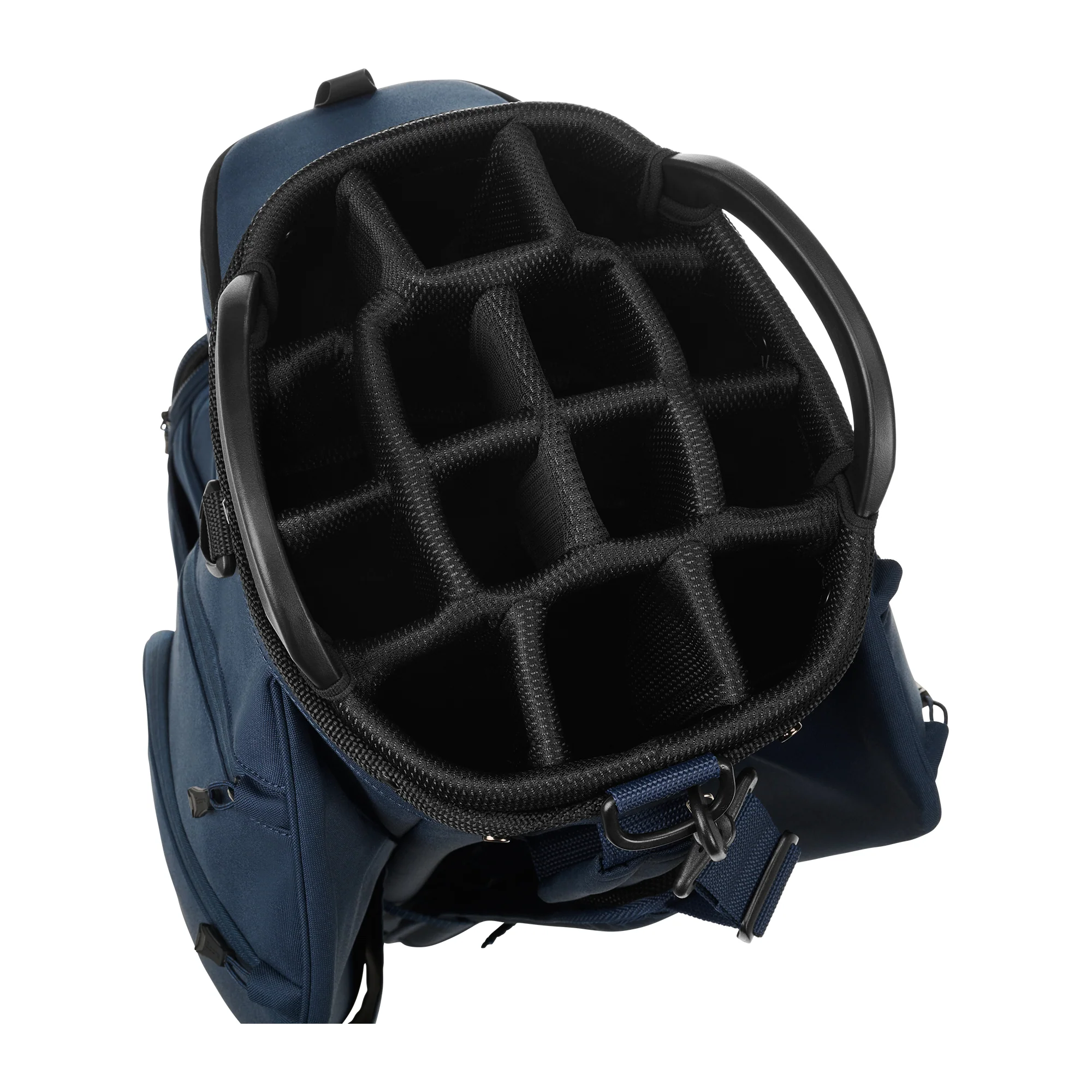 Ultralight Pro Cart Golf Bag - Image 12