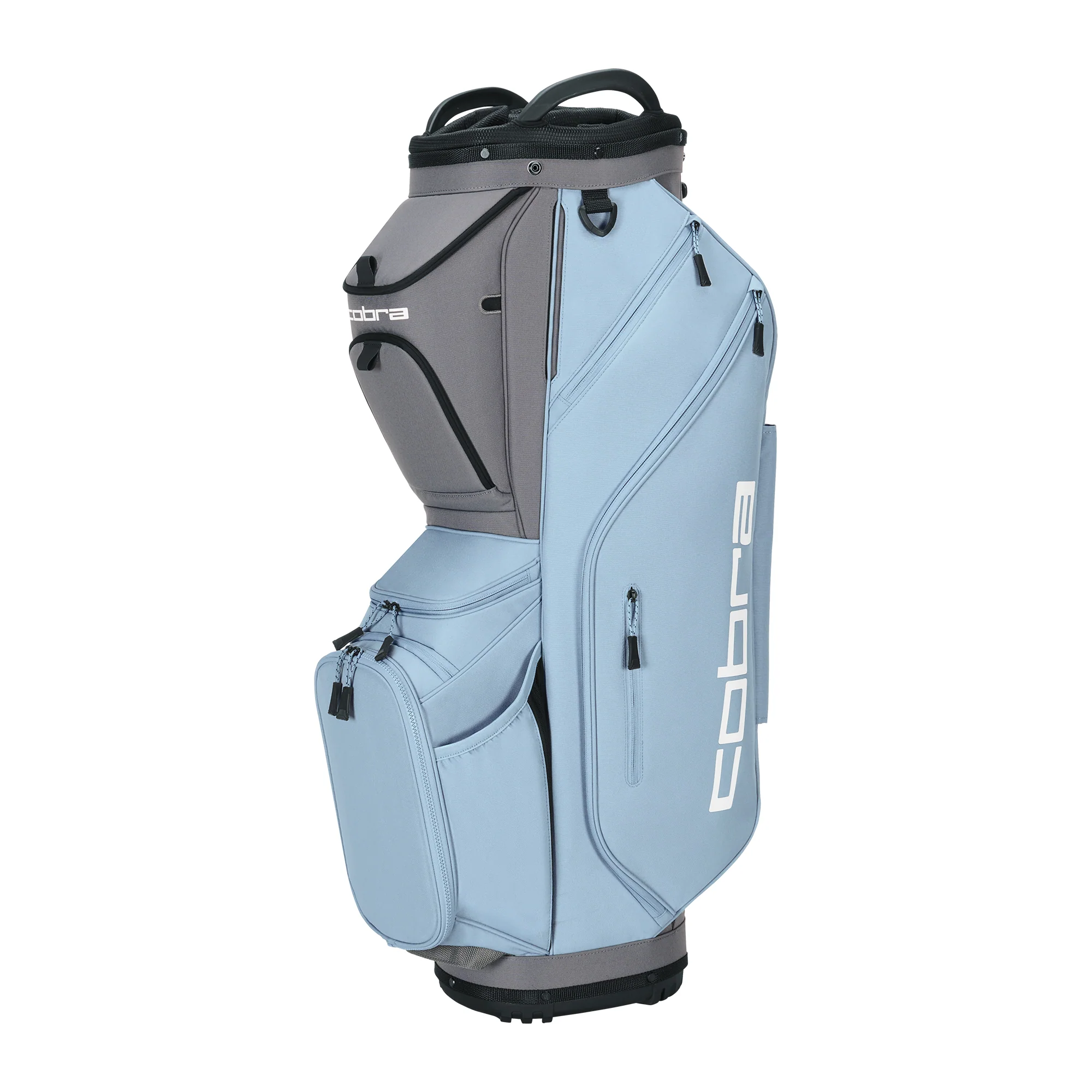 Ultralight Pro Cart Golf Bag - Image 15