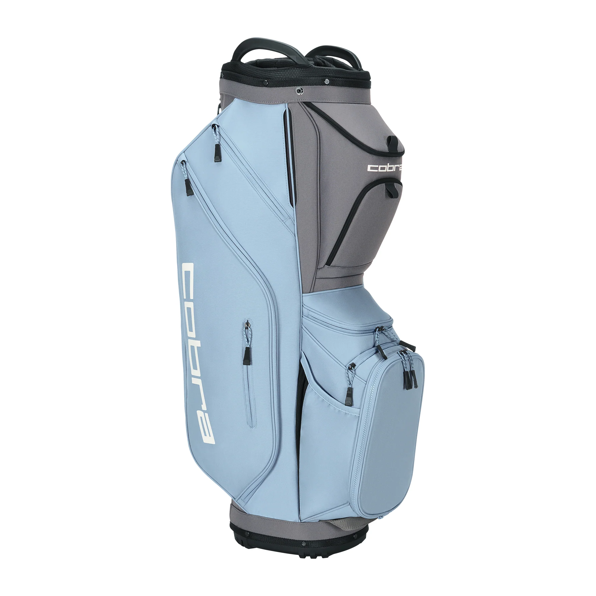 Ultralight Pro Cart Golf Bag - Image 16