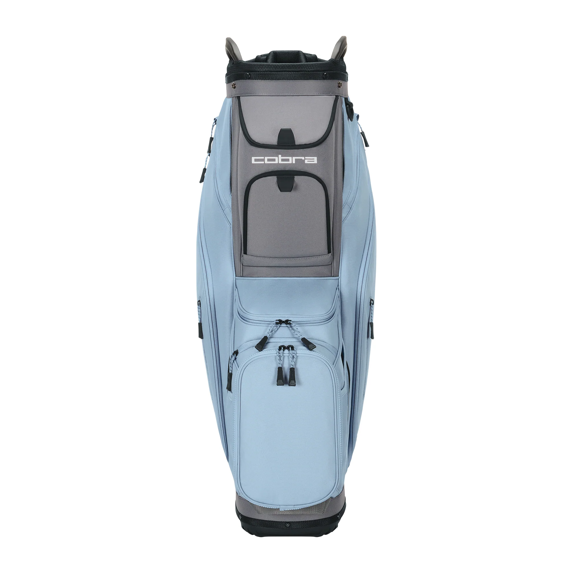 Ultralight Pro Cart Golf Bag - Image 17