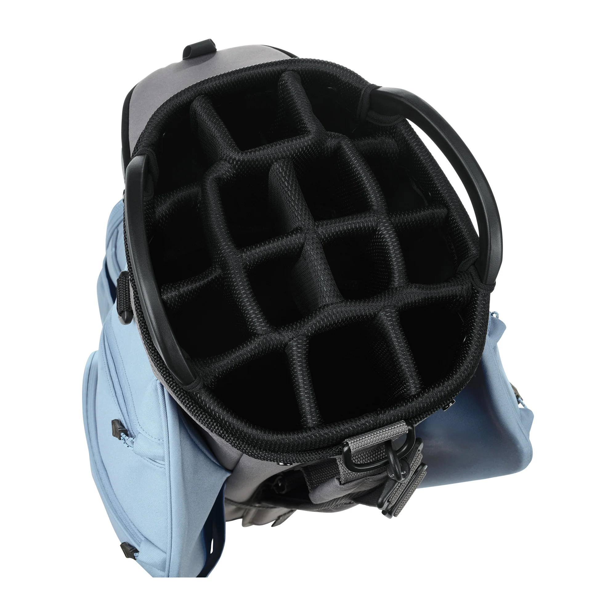 Ultralight Pro Cart Golf Bag - Image 23