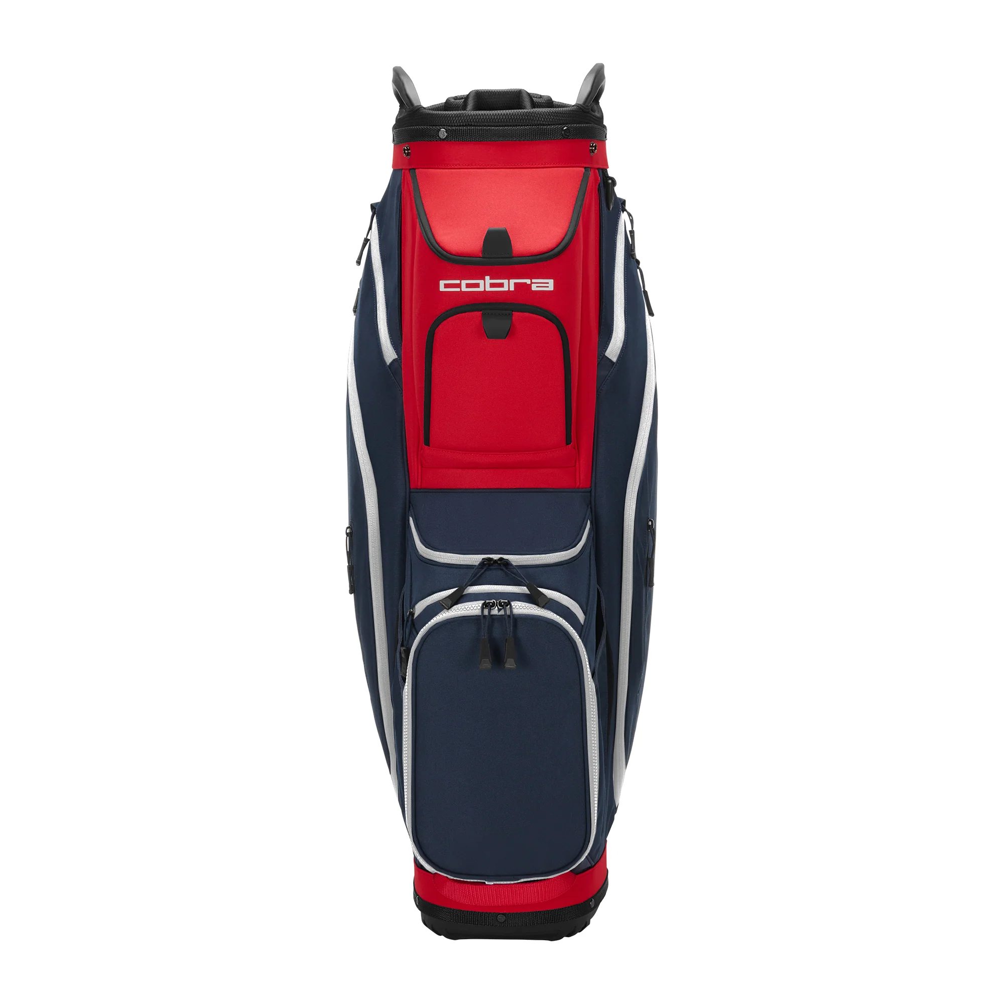 Ultralight Pro Cart Golf Bag - Image 29