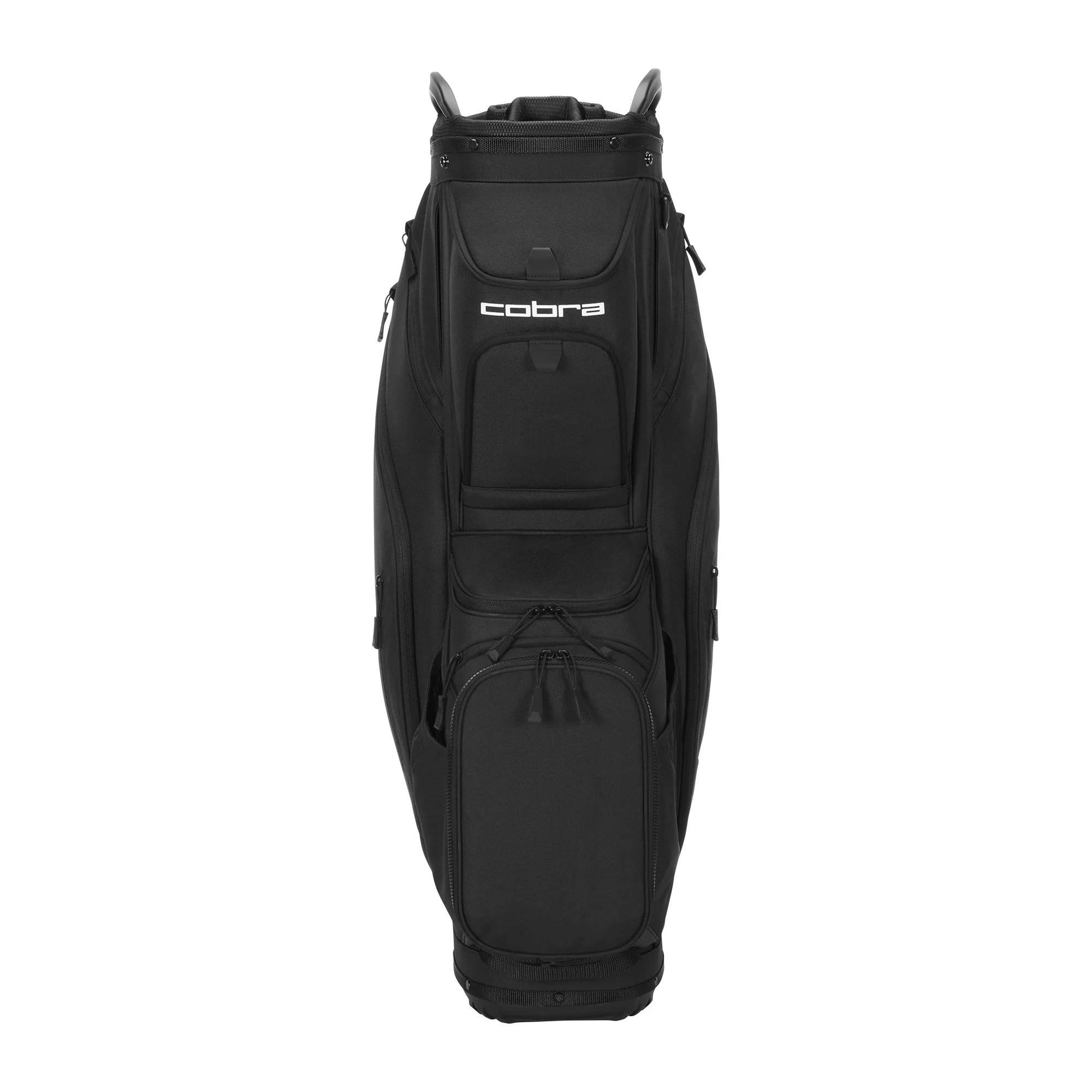 Ultralight Pro Cart Golf Bag - Image 3