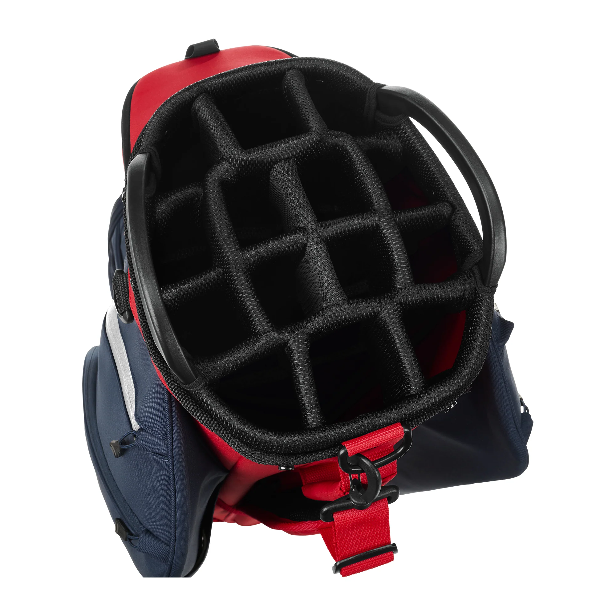 Ultralight Pro Cart Golf Bag - Image 31