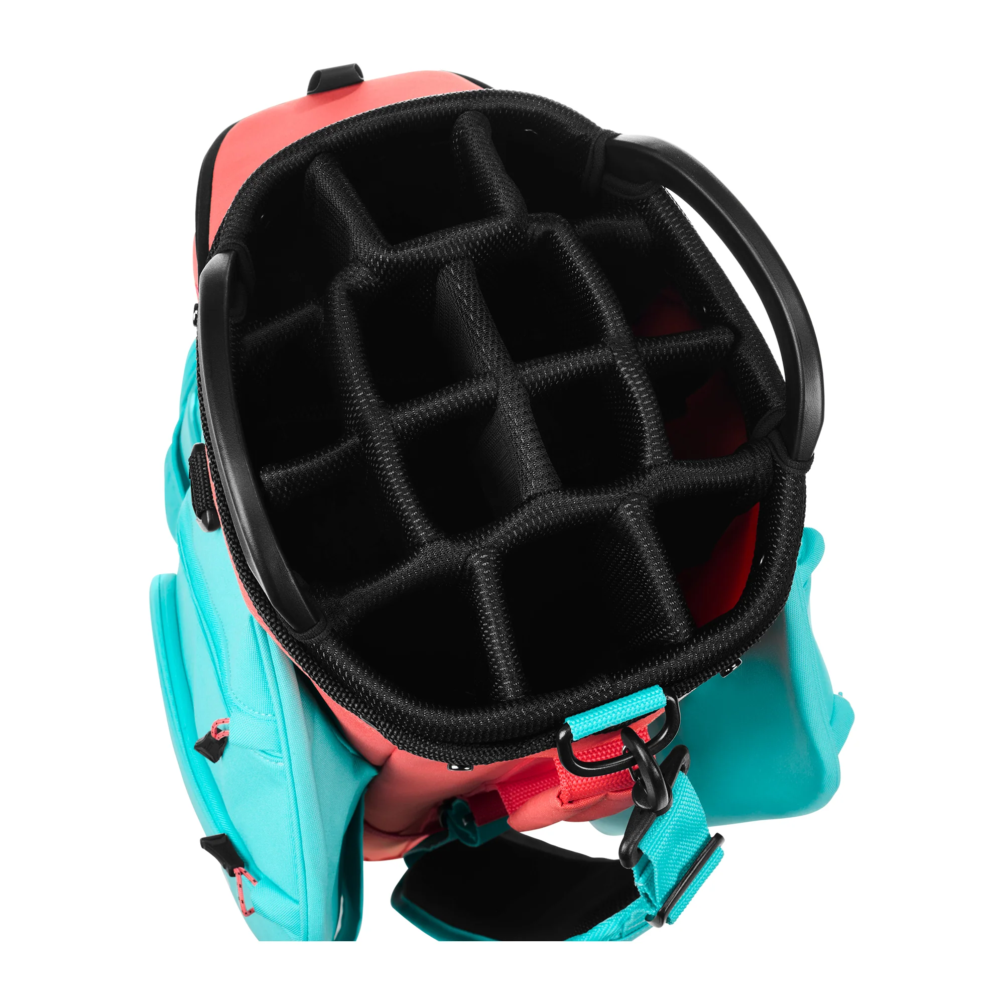 Ultralight Pro Cart Golf Bag - Image 32