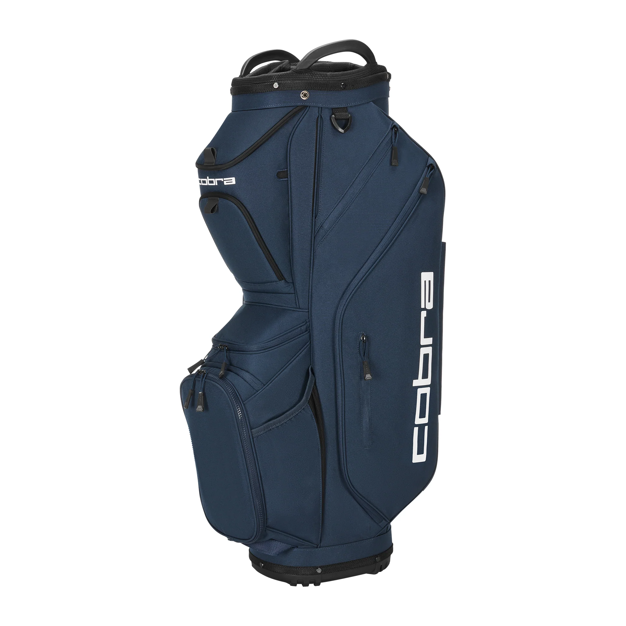 Ultralight Pro Cart Golf Bag - Image 33