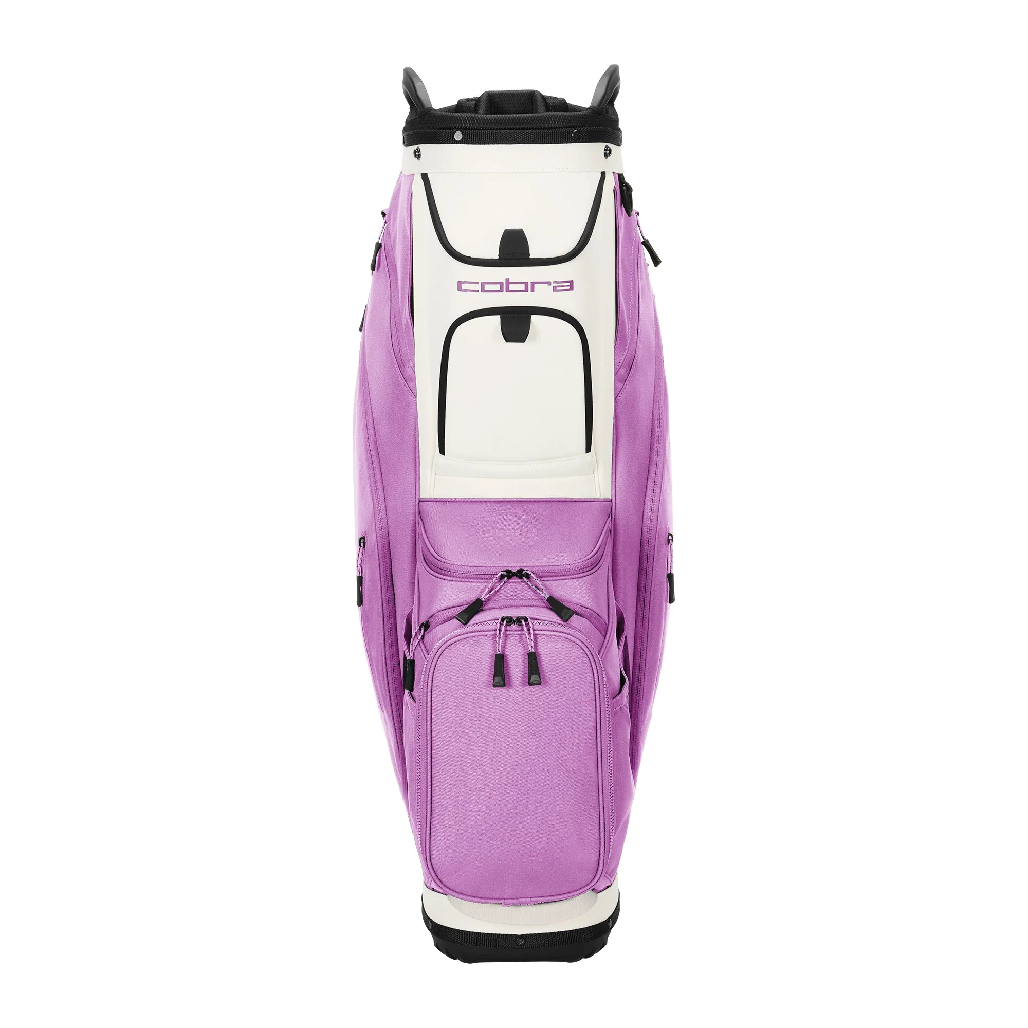 Ultralight Pro Cart Golf Bag - Image 39