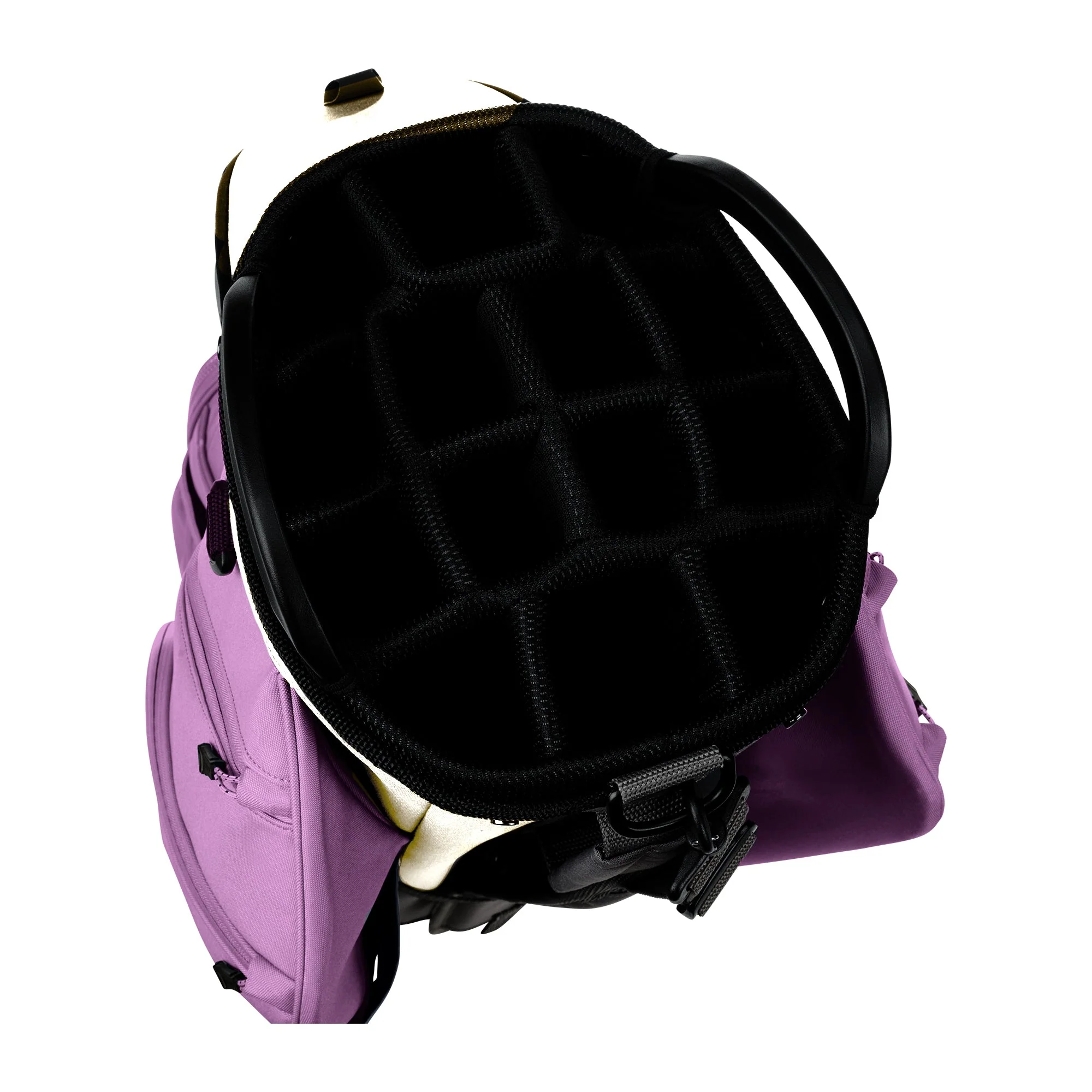 Ultralight Pro Cart Golf Bag - Image 40