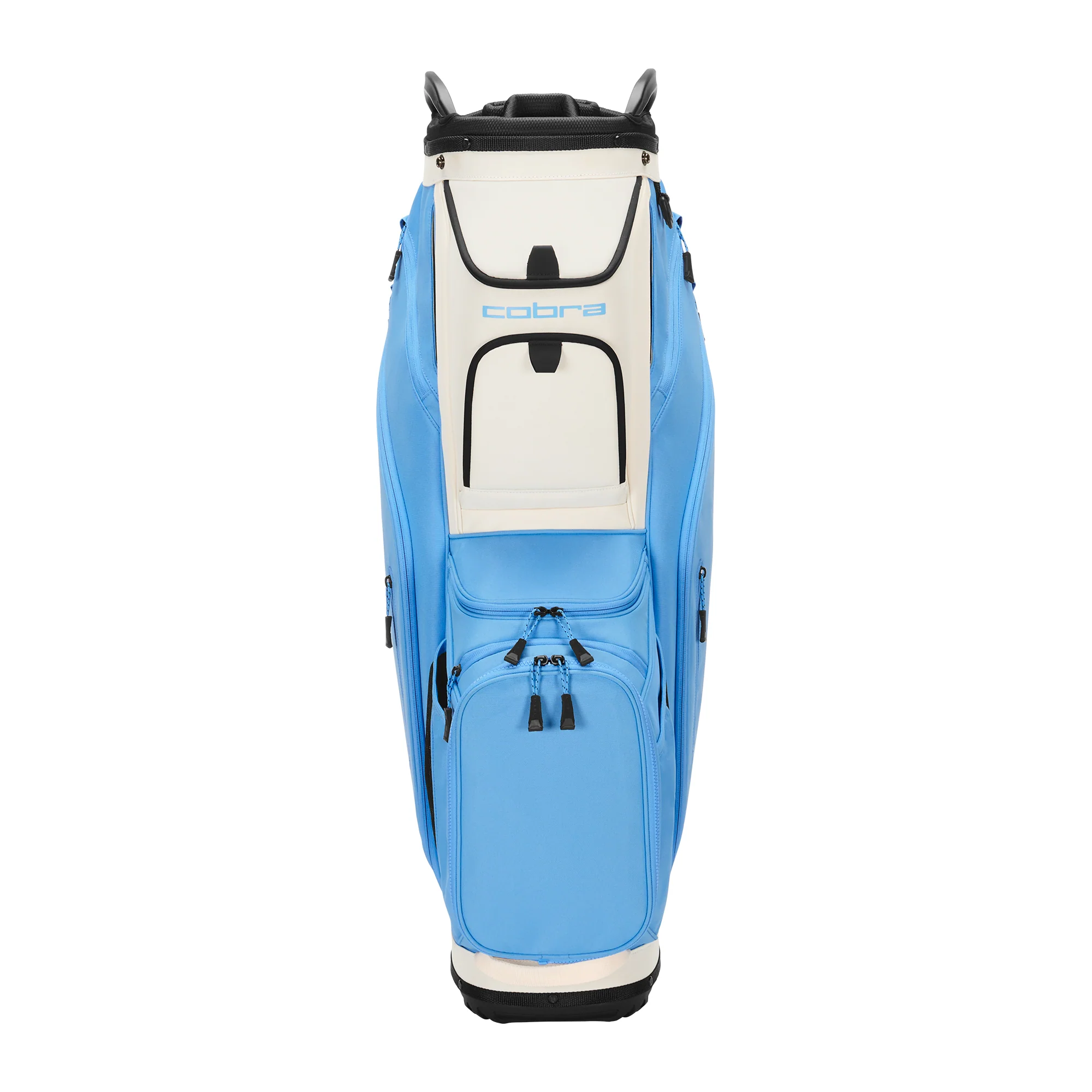 Ultralight Pro Cart Golf Bag - Image 42