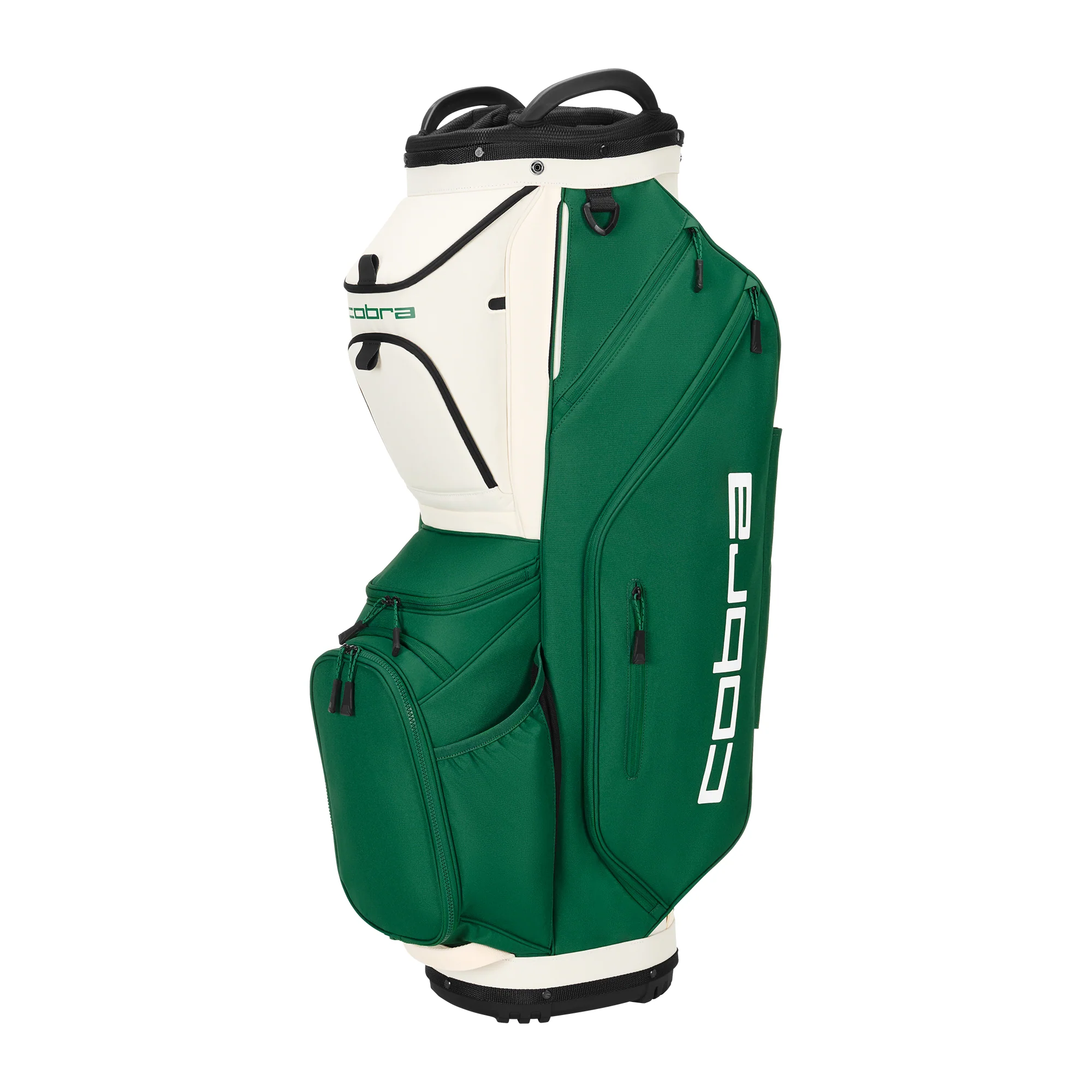 Ultralight Pro Cart Golf Bag - Image 45