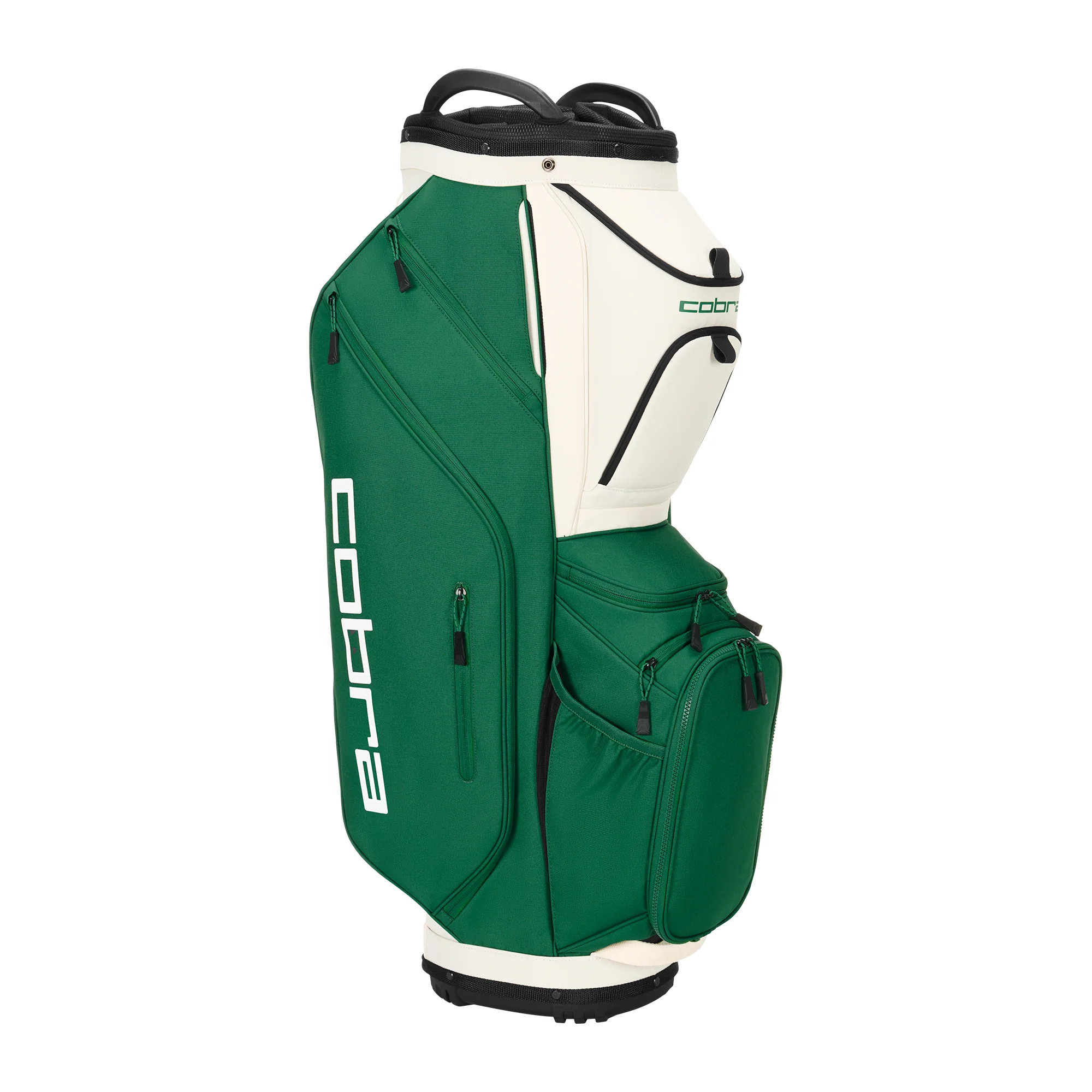 Ultralight Pro Cart Golf Bag - Image 46
