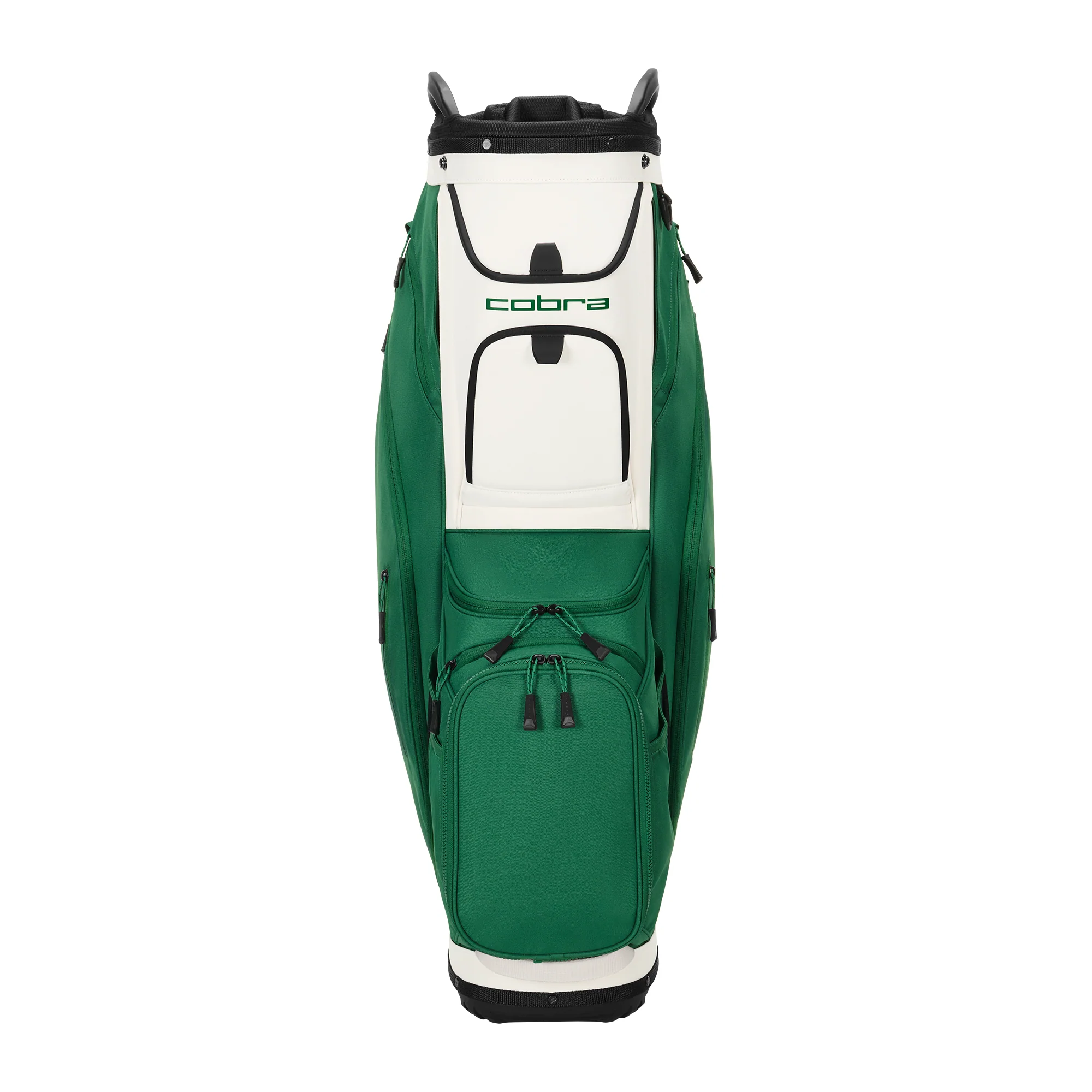Ultralight Pro Cart Golf Bag - Image 47
