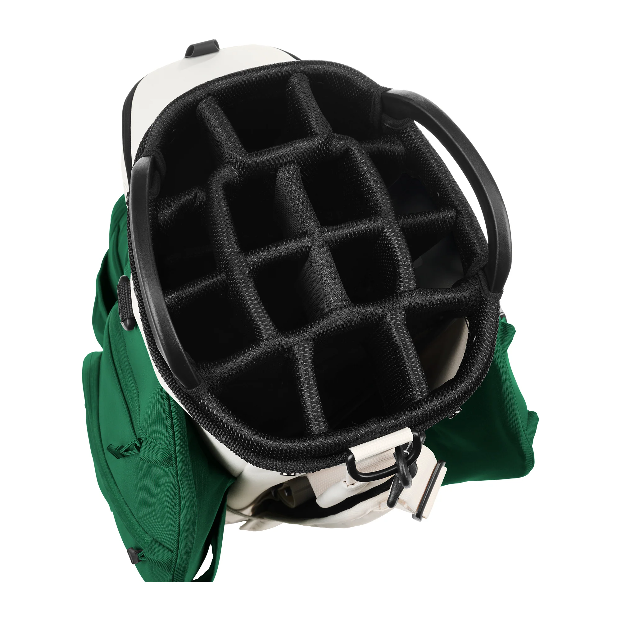 Ultralight Pro Cart Golf Bag - Image 49
