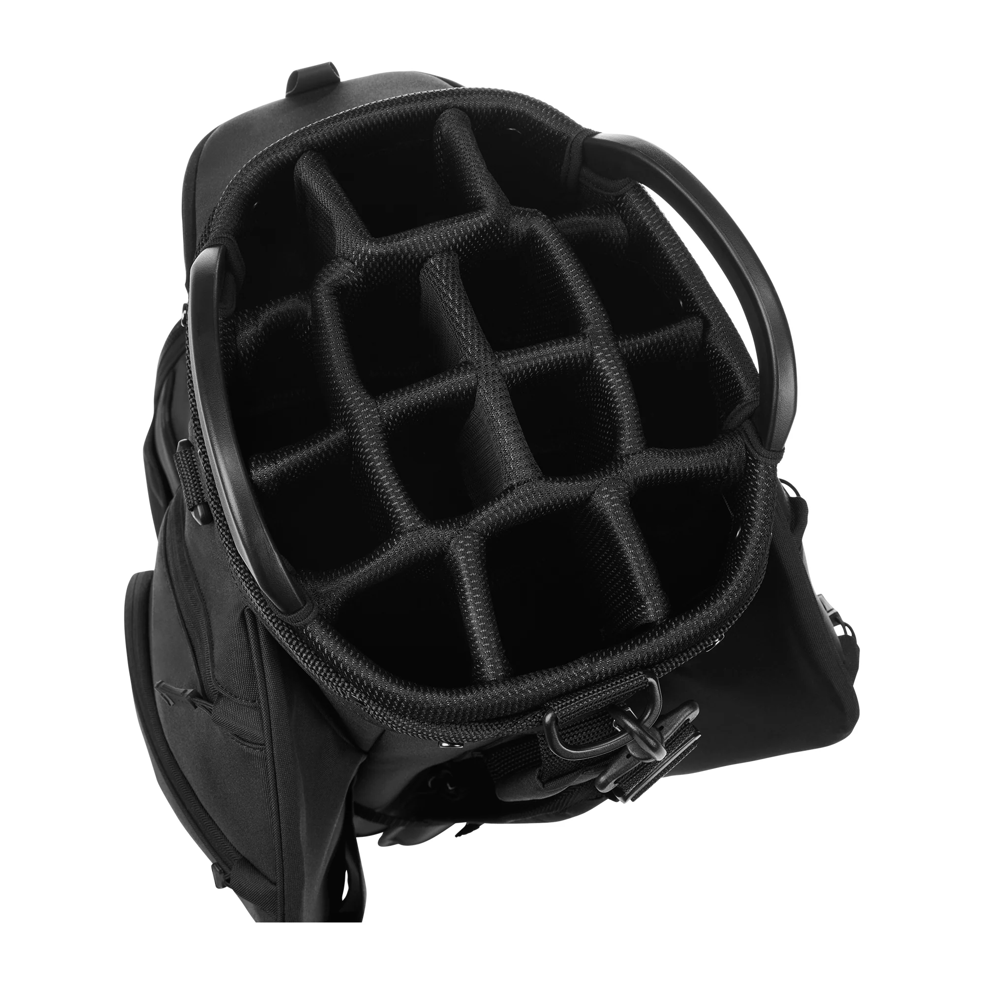 Ultralight Pro Cart Golf Bag - Image 5