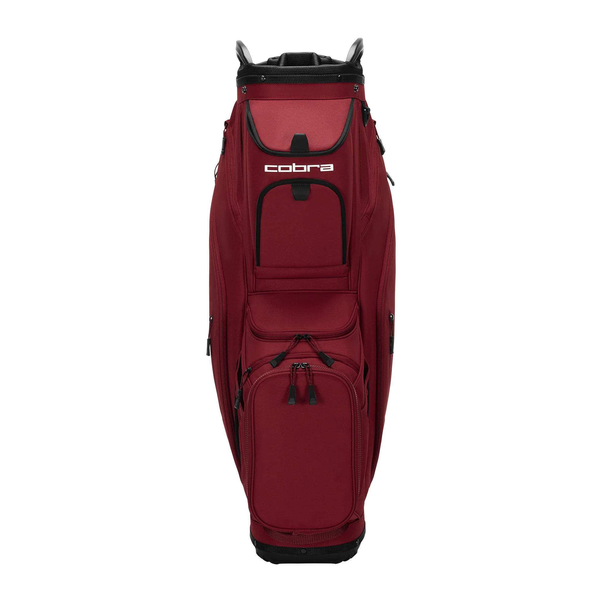 Ultralight Pro Cart Golf Bag - Image 52