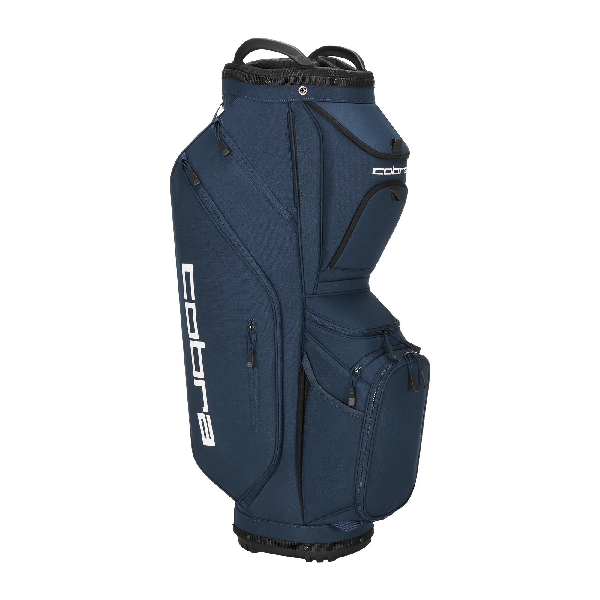 Ultralight Pro Cart Golf Bag - Image 9