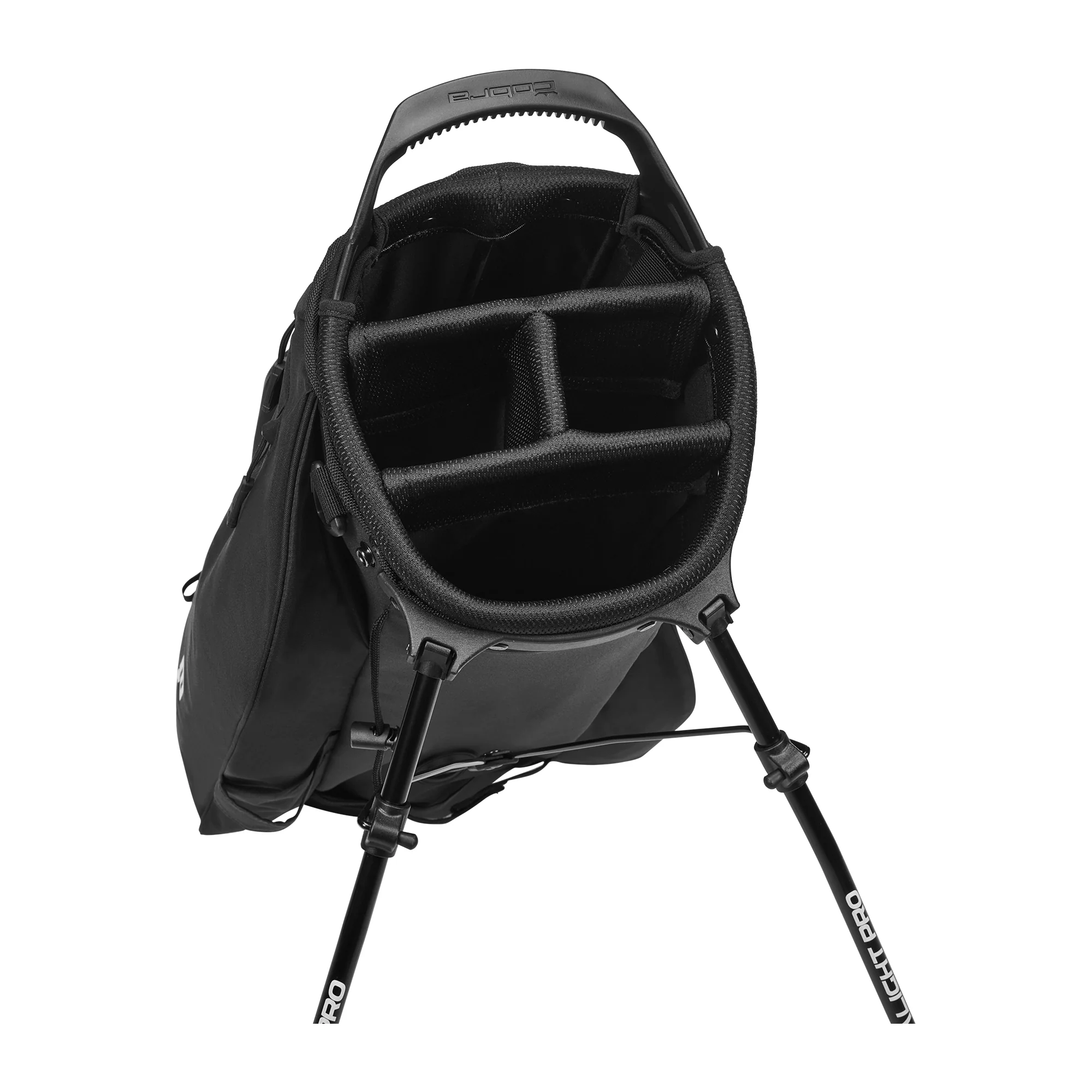 Ultralight Pro Stand Golf Bag - Image 10