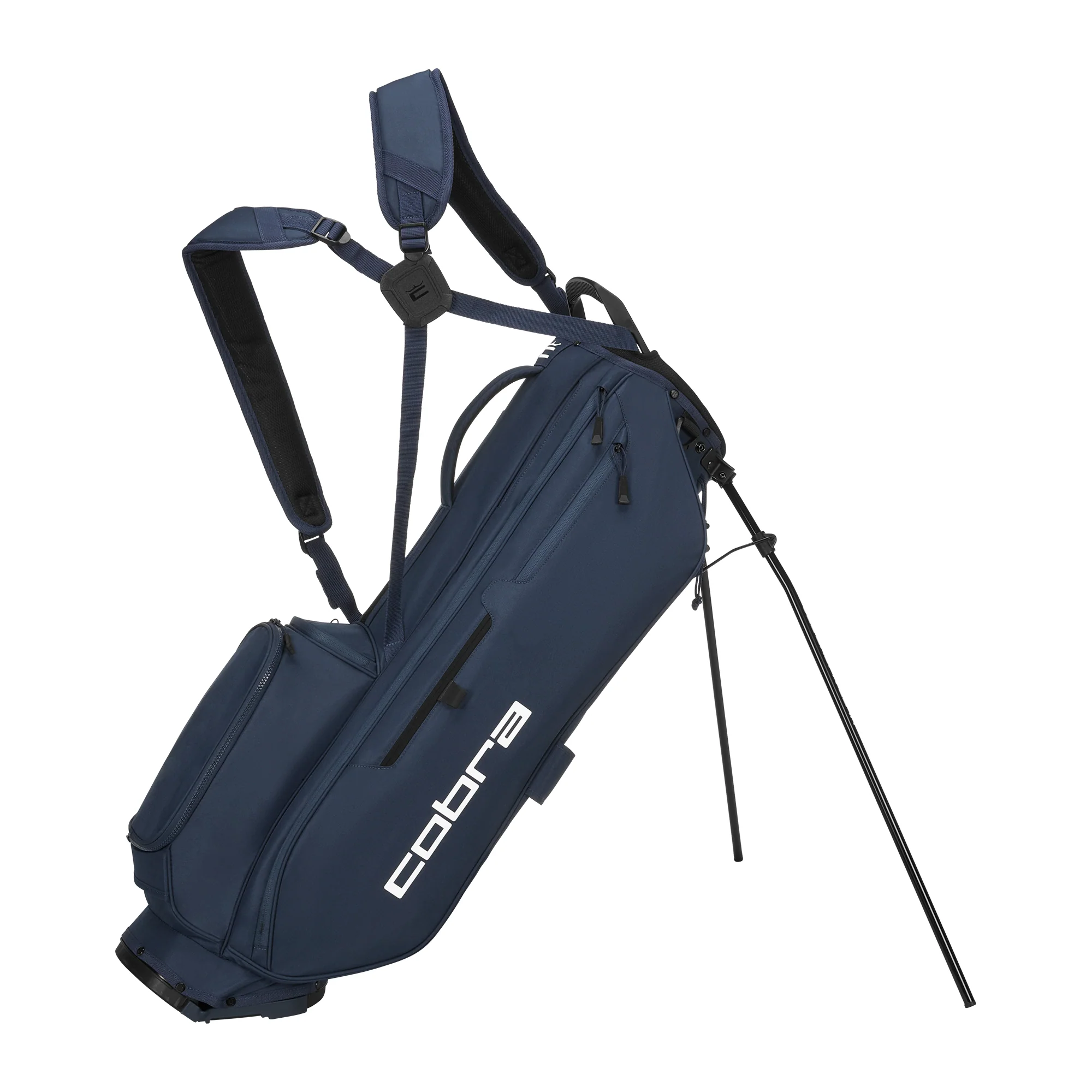 Ultralight Pro Stand Golf Bag - Image 11
