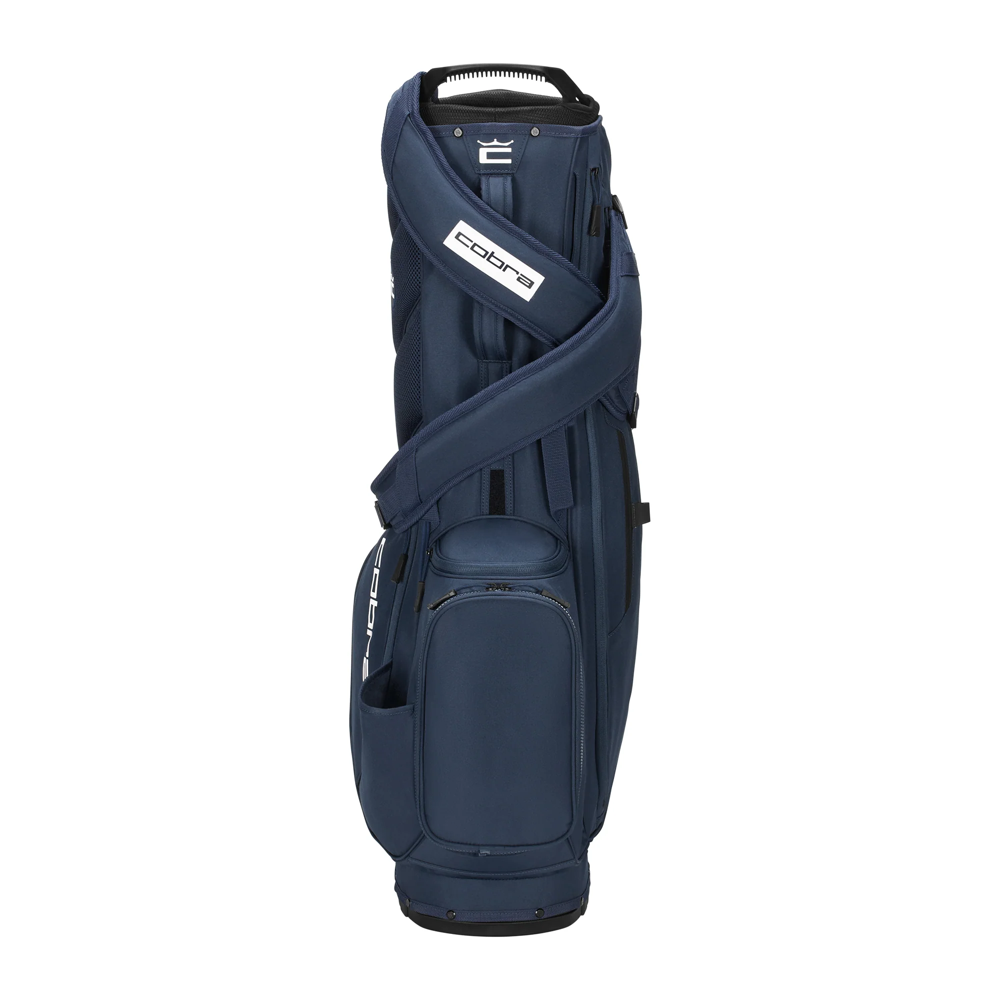 Ultralight Pro Stand Golf Bag - Image 13