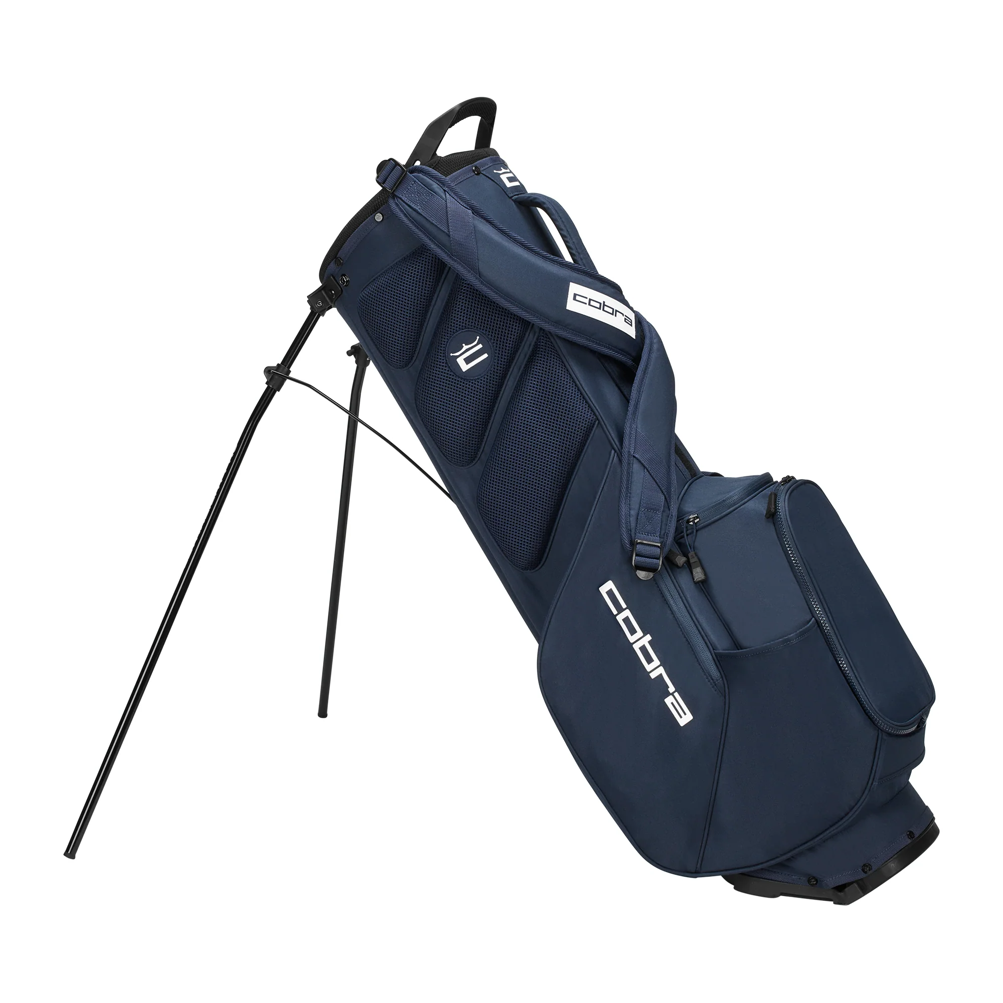 Ultralight Pro Stand Golf Bag - Image 14