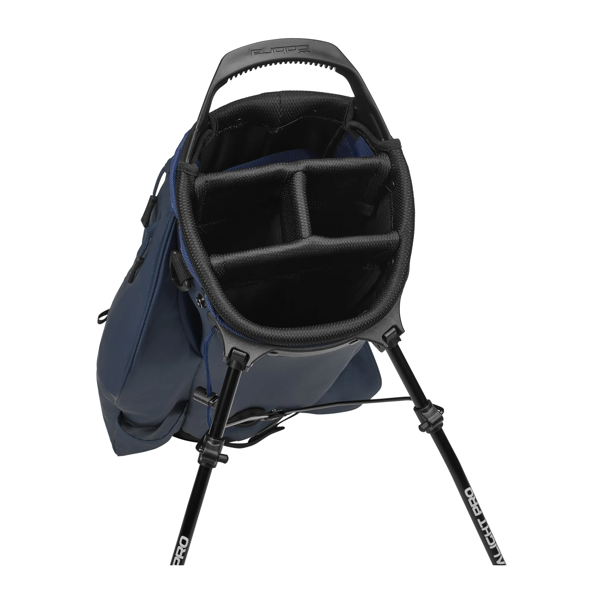 Ultralight Pro Stand Golf Bag - Image 15