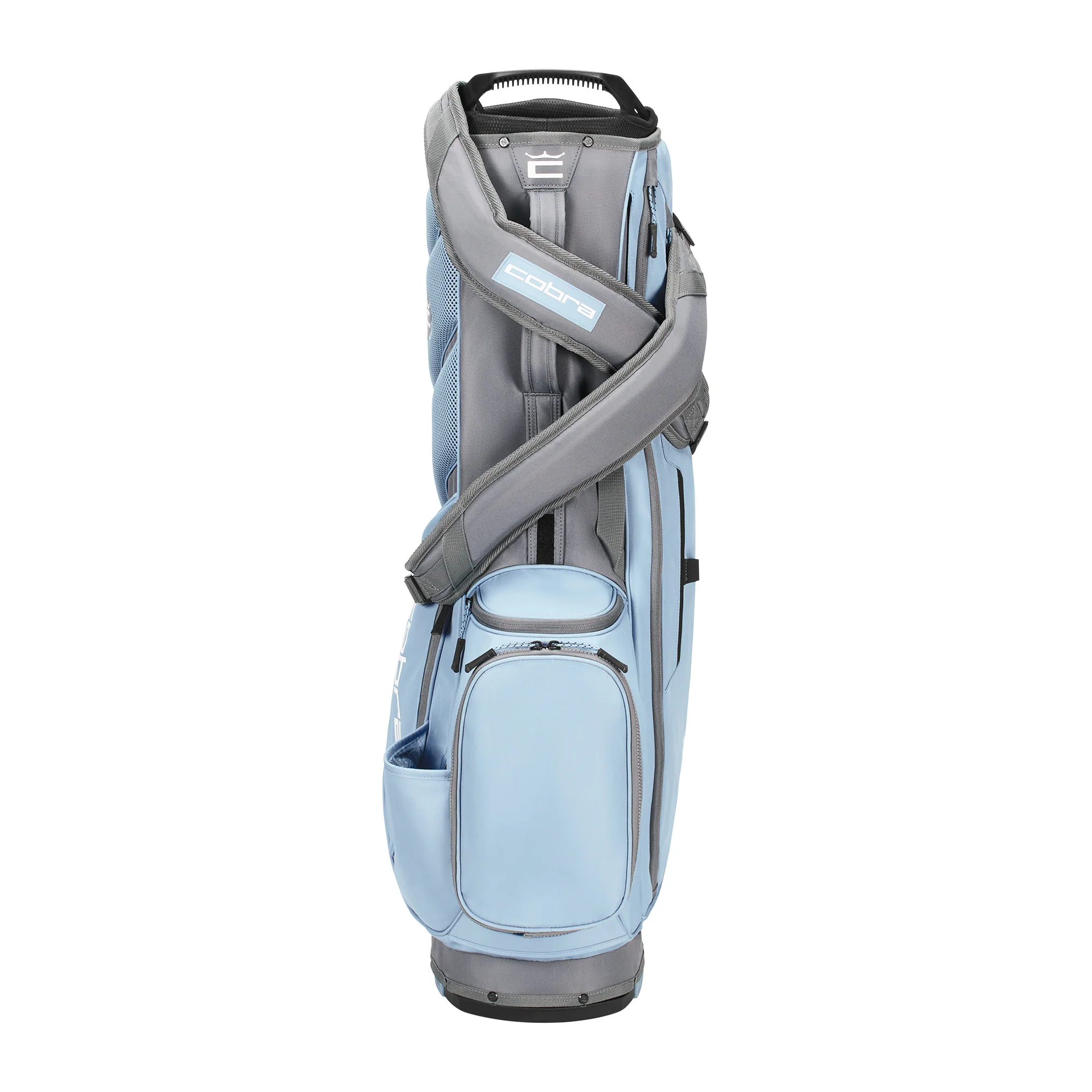Ultralight Pro Stand Golf Bag - Image 23