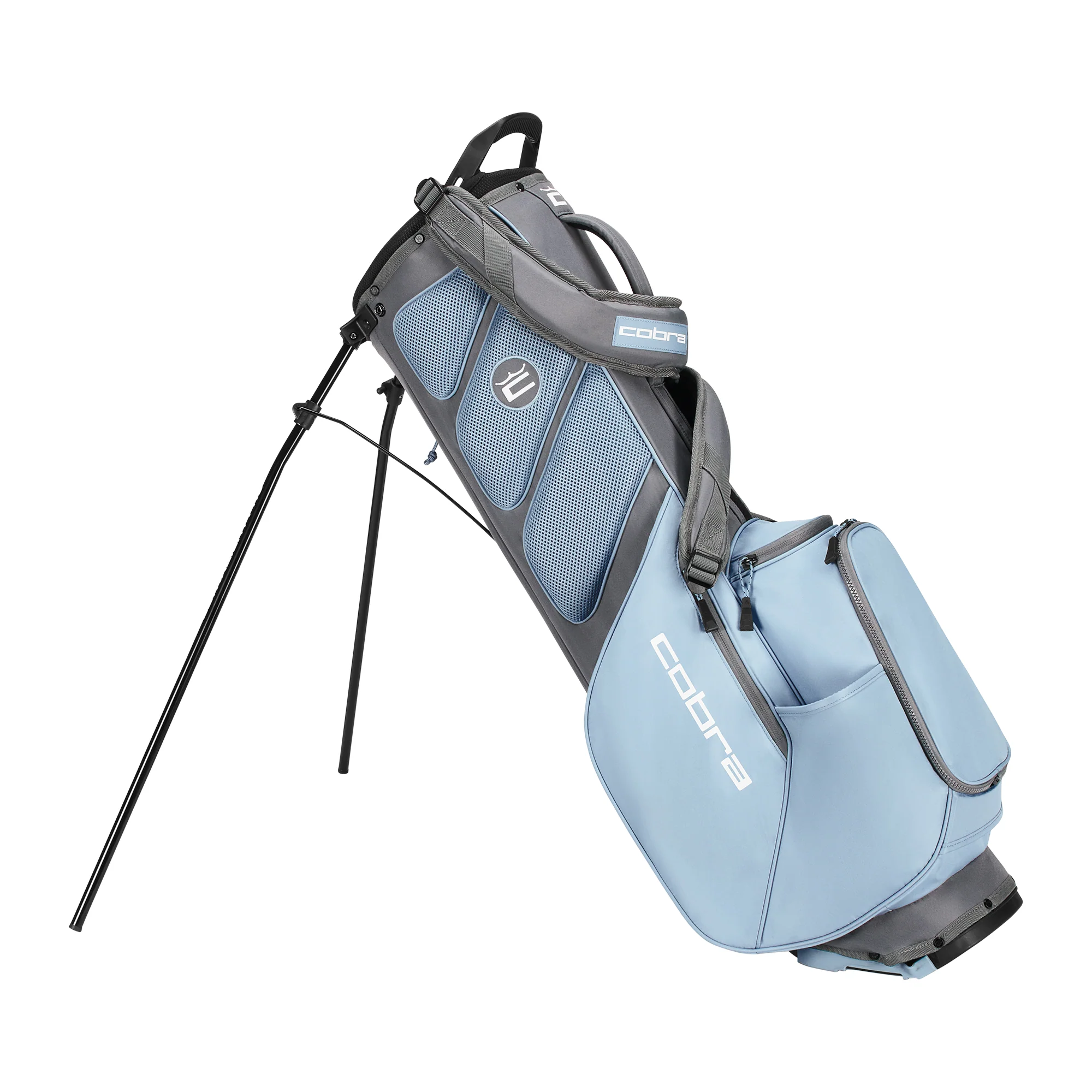 Ultralight Pro Stand Golf Bag - Image 24
