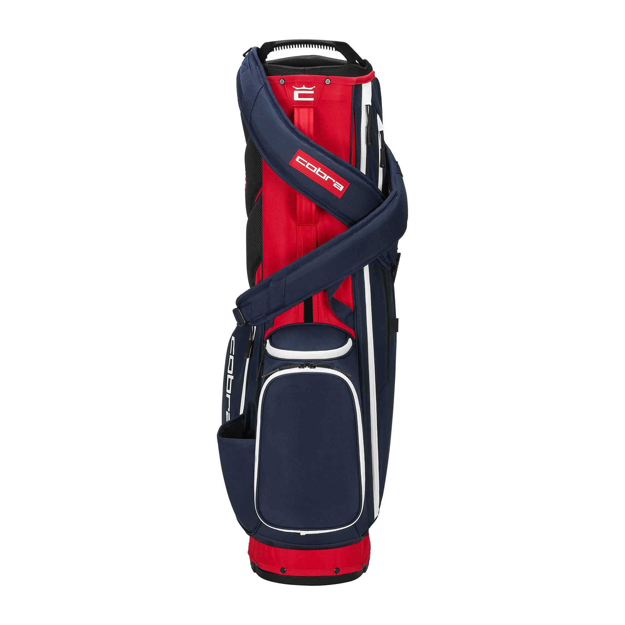 Ultralight Pro Stand Golf Bag - Image 28