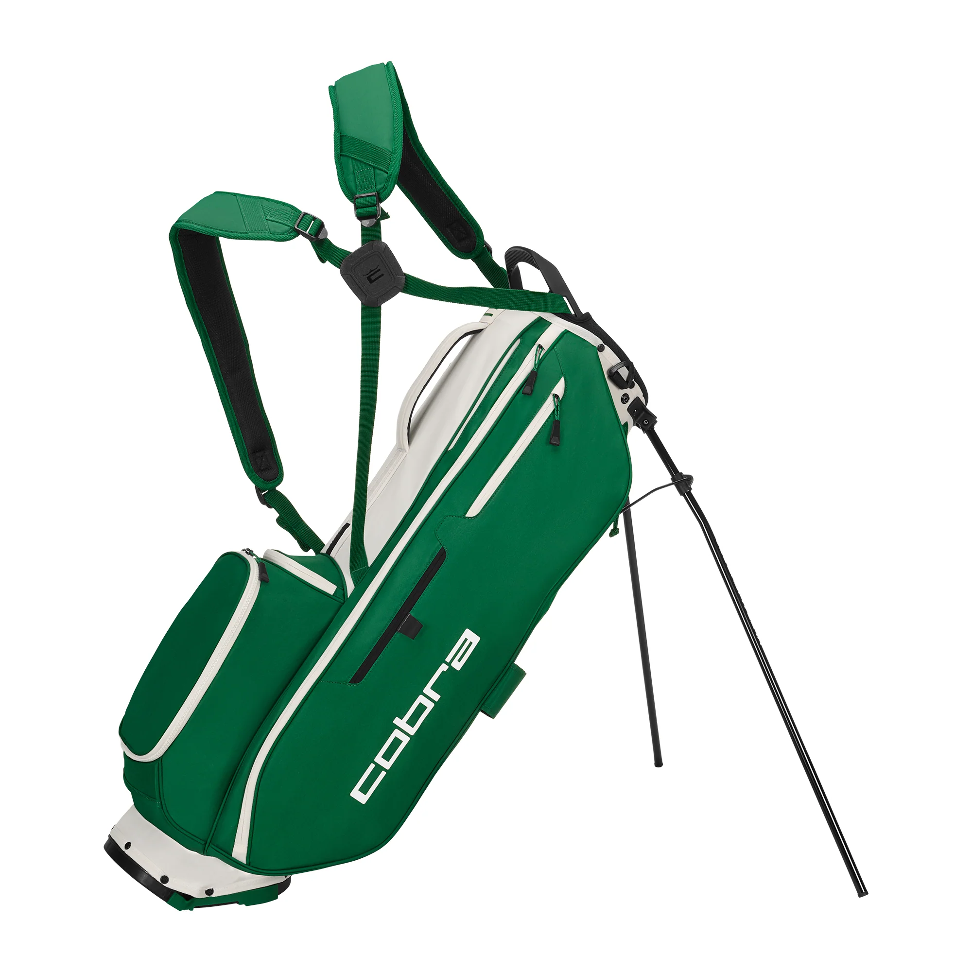 Ultralight Pro Stand Golf Bag - Image 31