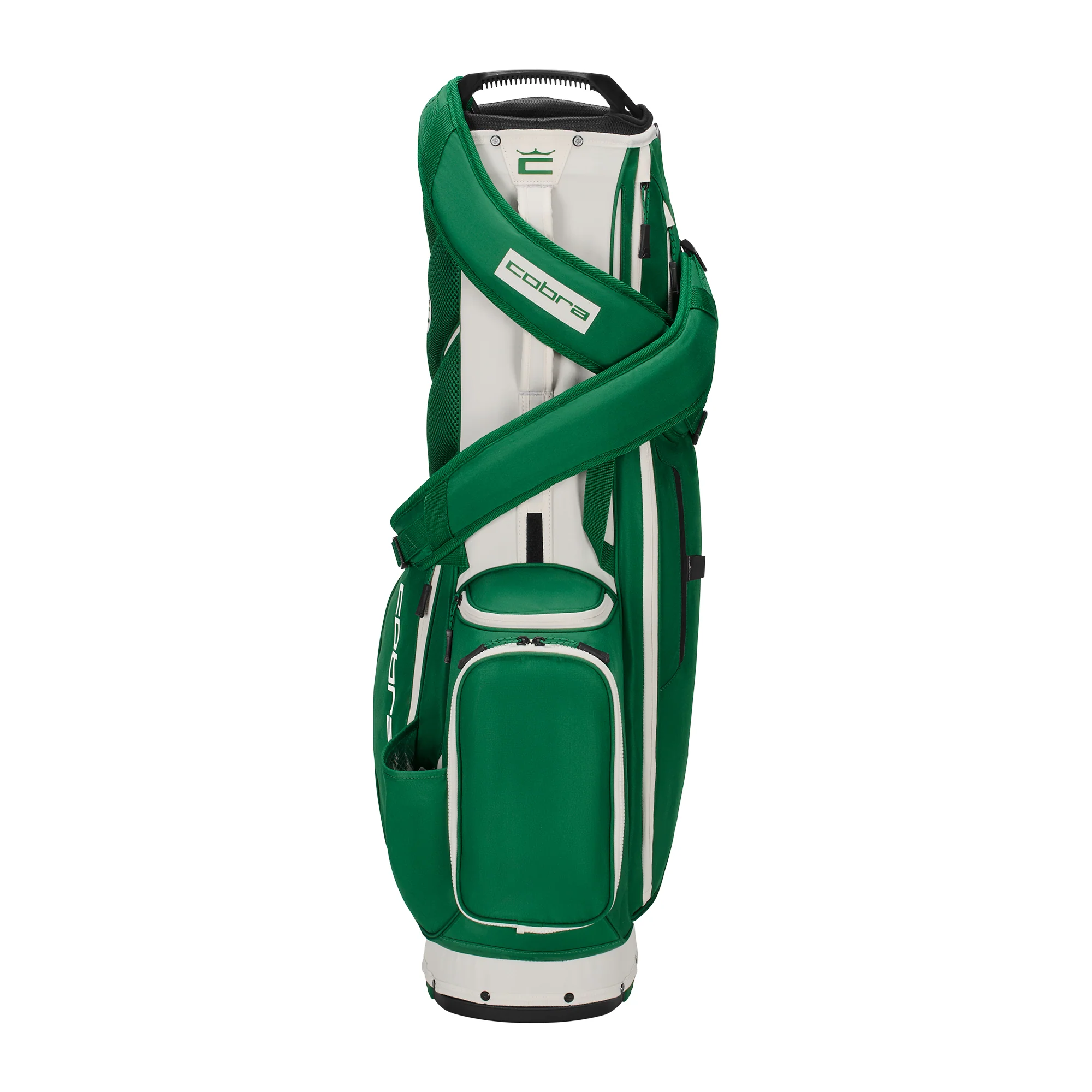 Ultralight Pro Stand Golf Bag - Image 33