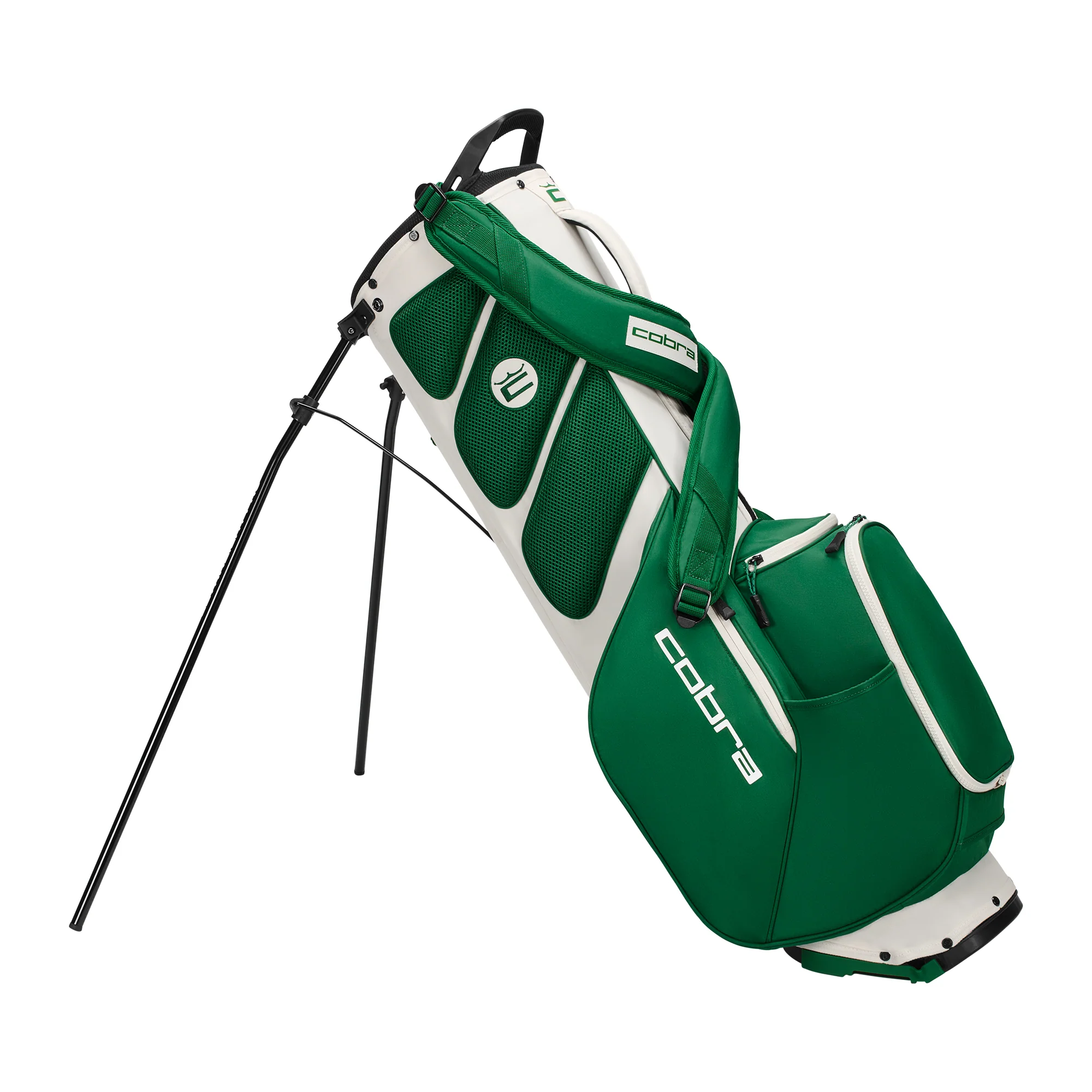 Ultralight Pro Stand Golf Bag - Image 34