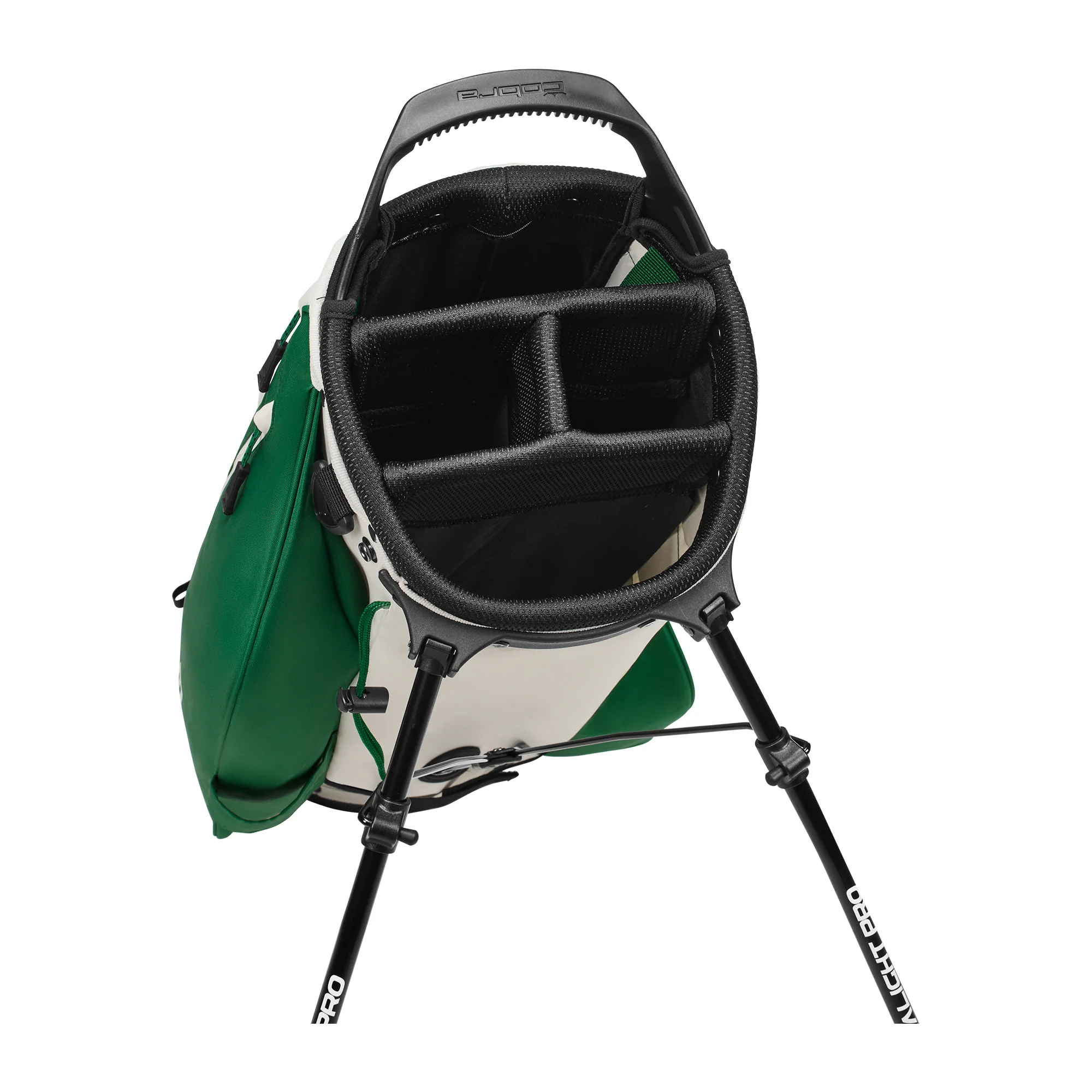 Ultralight Pro Stand Golf Bag - Image 35