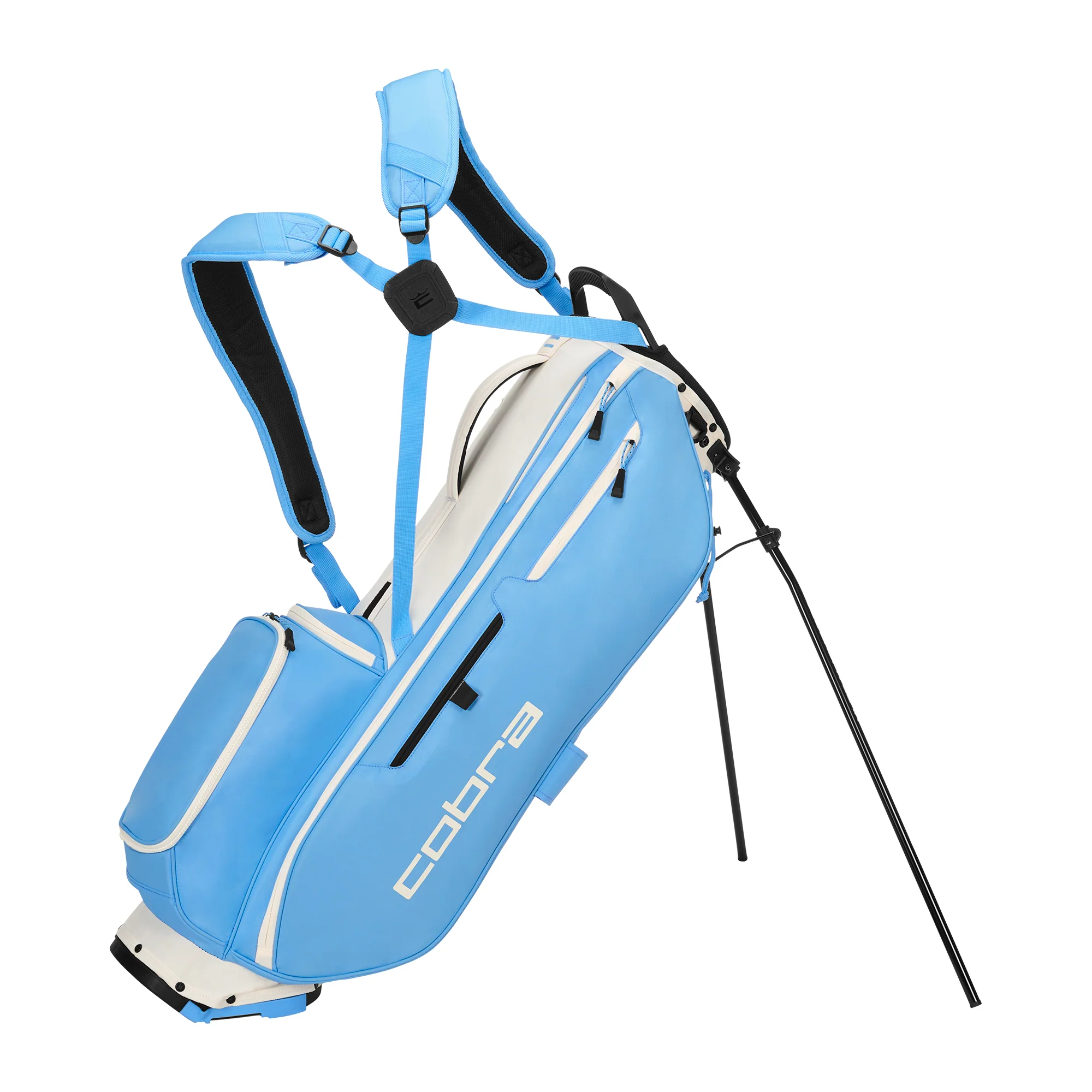 Ultralight Pro Stand Golf Bag - Image 36
