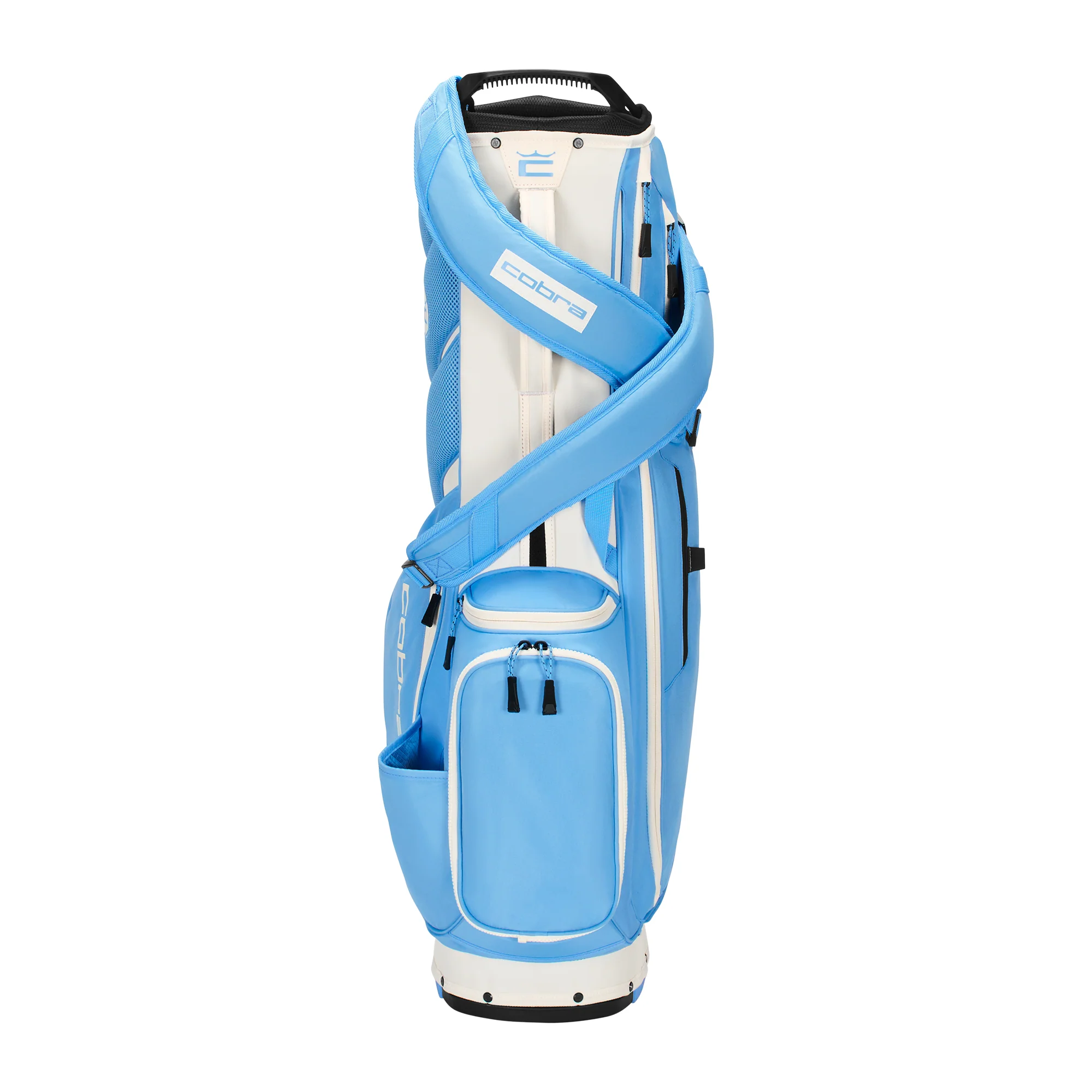 Ultralight Pro Stand Golf Bag - Image 38