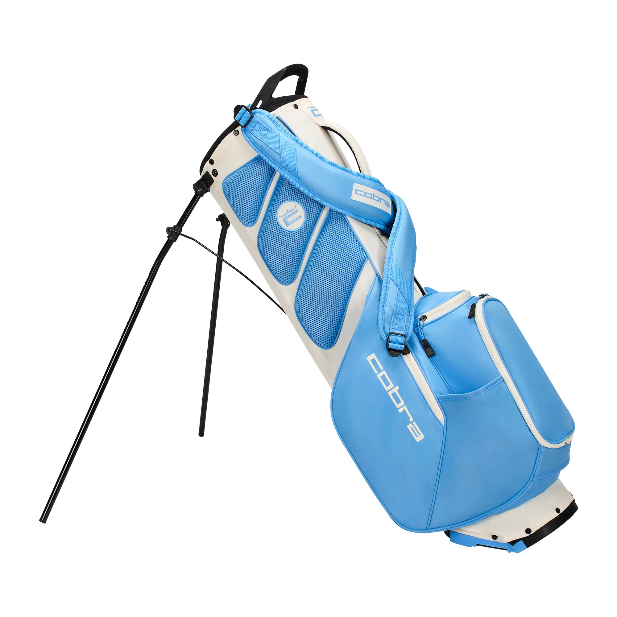 Ultralight Pro Stand Golf Bag - Image 39