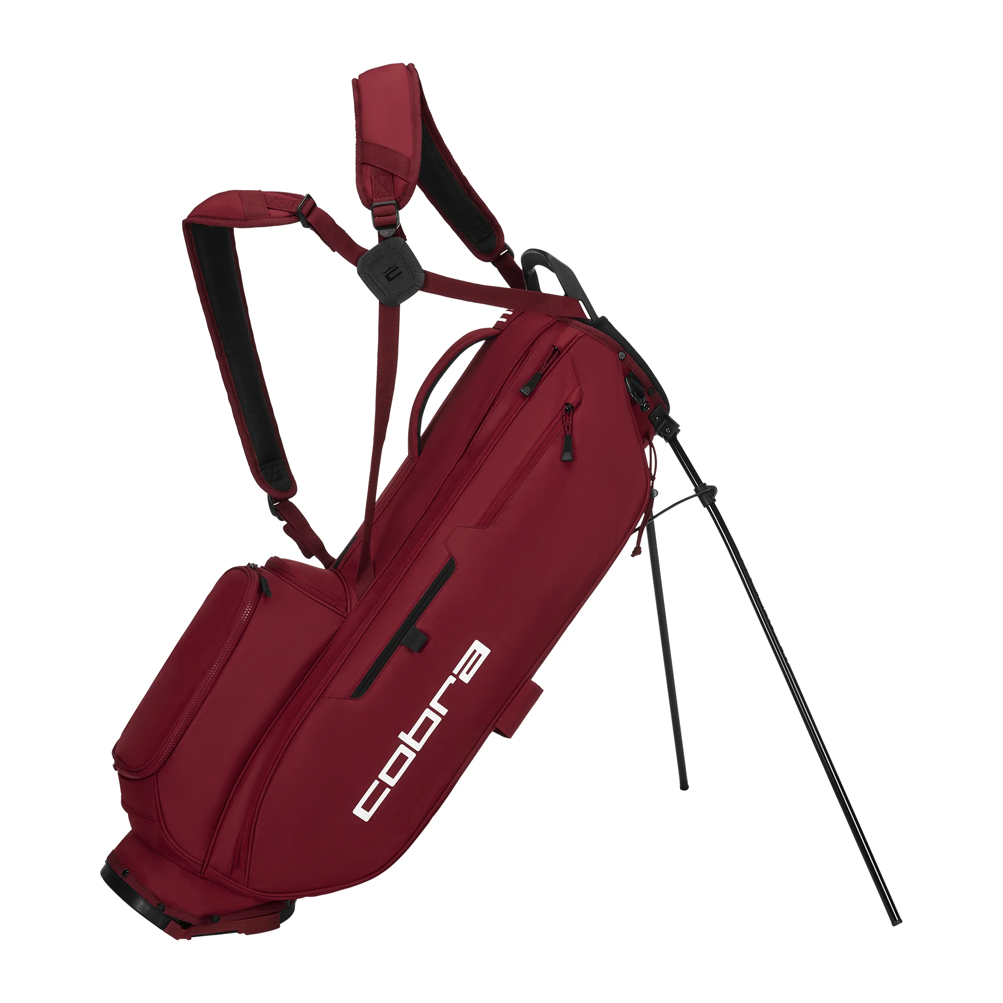 Ultralight Pro Stand Golf Bag - Image 41