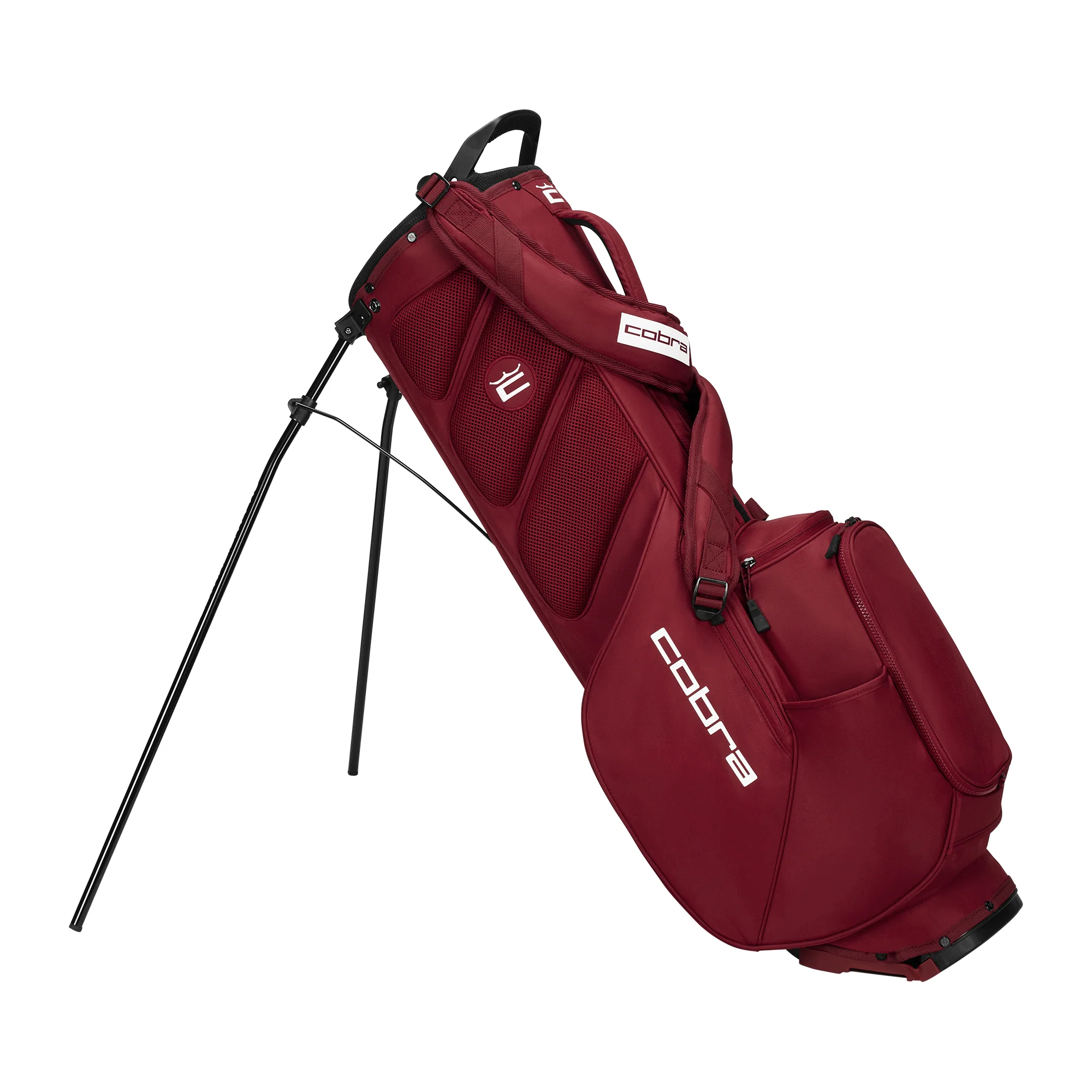 Ultralight Pro Stand Golf Bag - Image 43