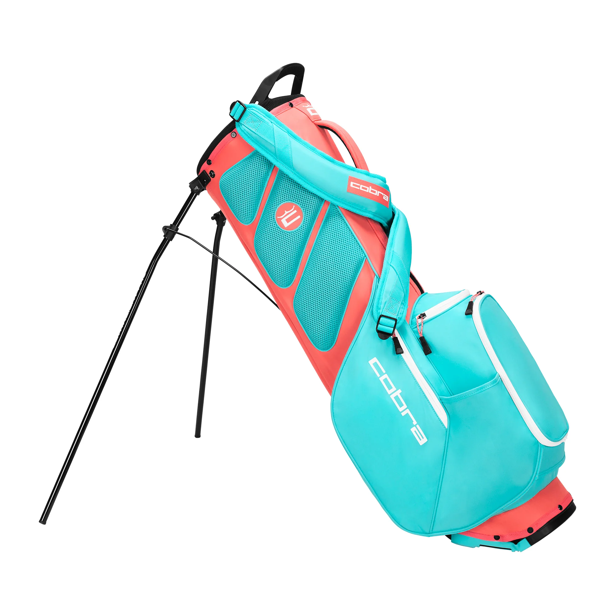 Ultralight Pro Stand Golf Bag - Image 44