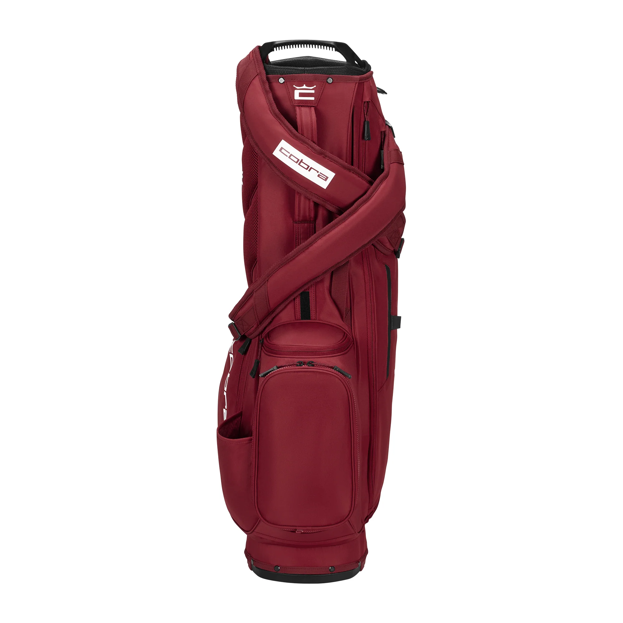Ultralight Pro Stand Golf Bag - Image 45