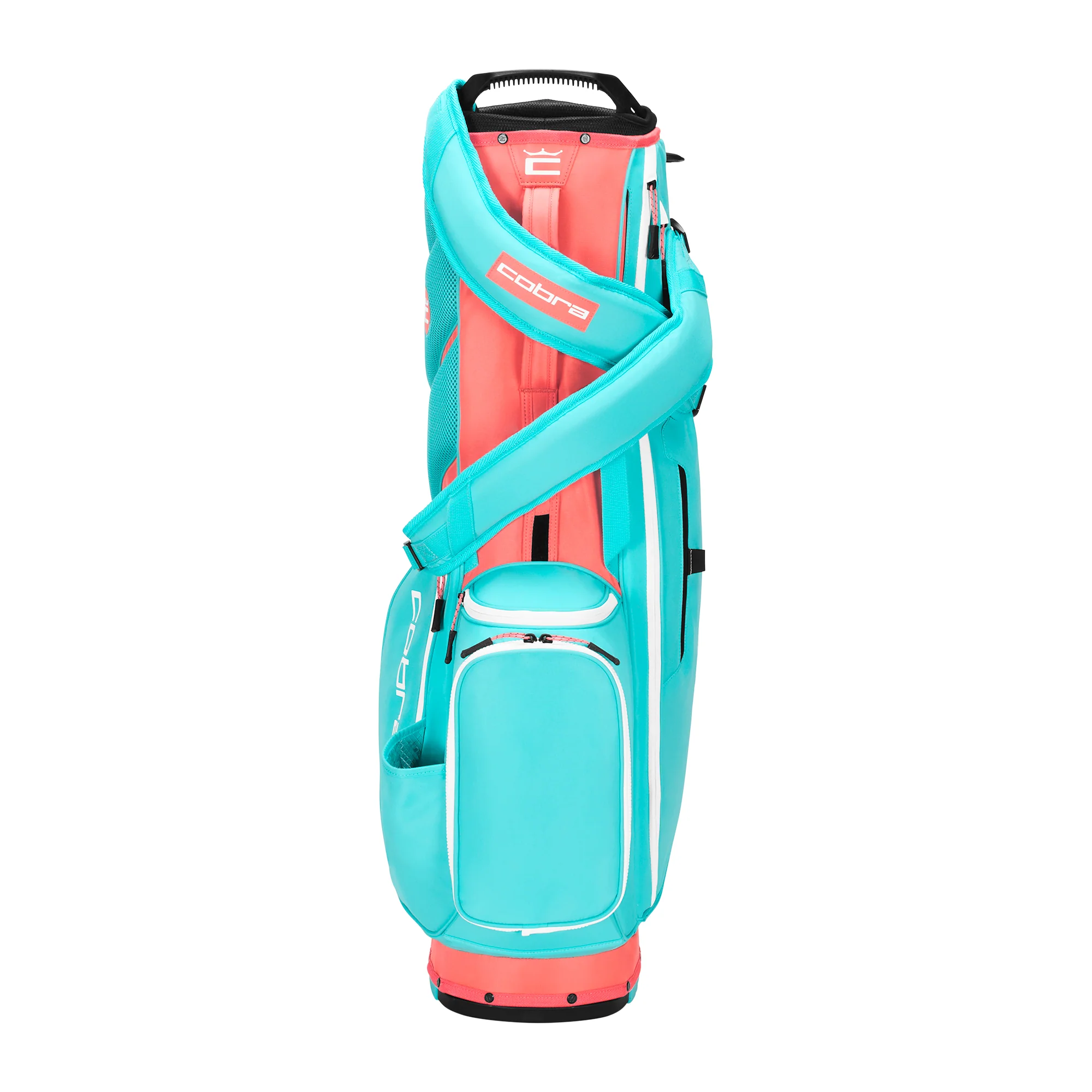 Ultralight Pro Stand Golf Bag - Image 46