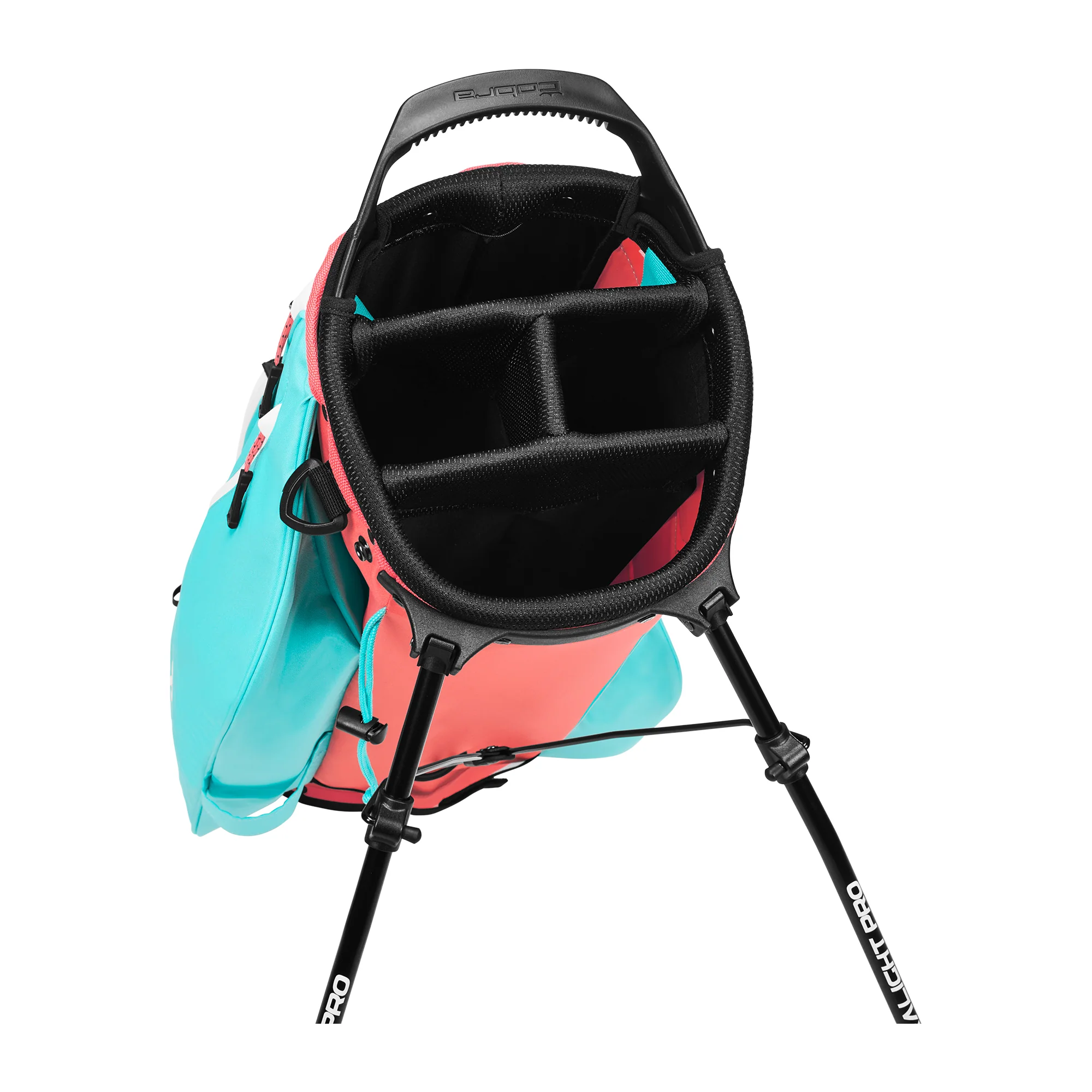 Ultralight Pro Stand Golf Bag - Image 49
