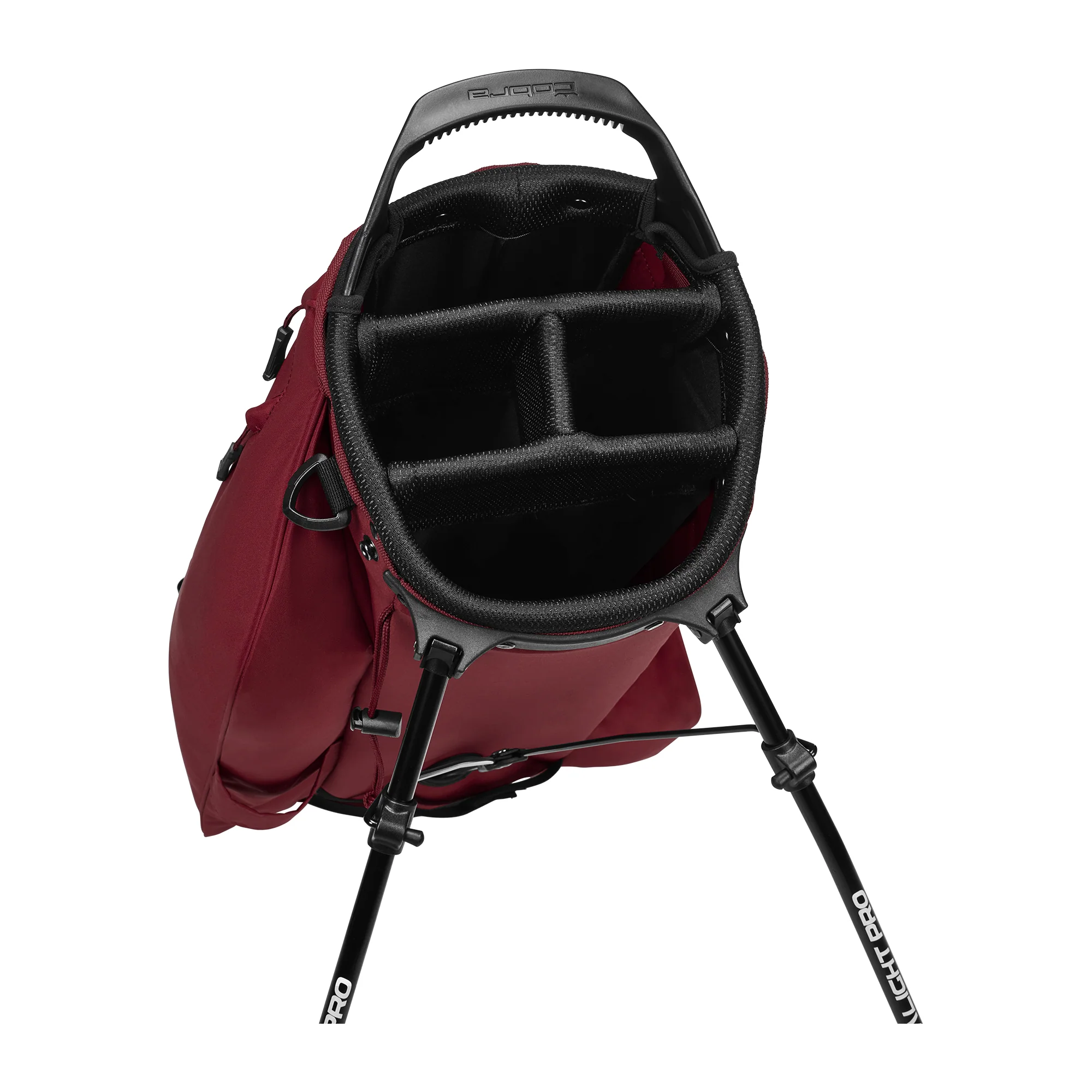 Ultralight Pro Stand Golf Bag - Image 50